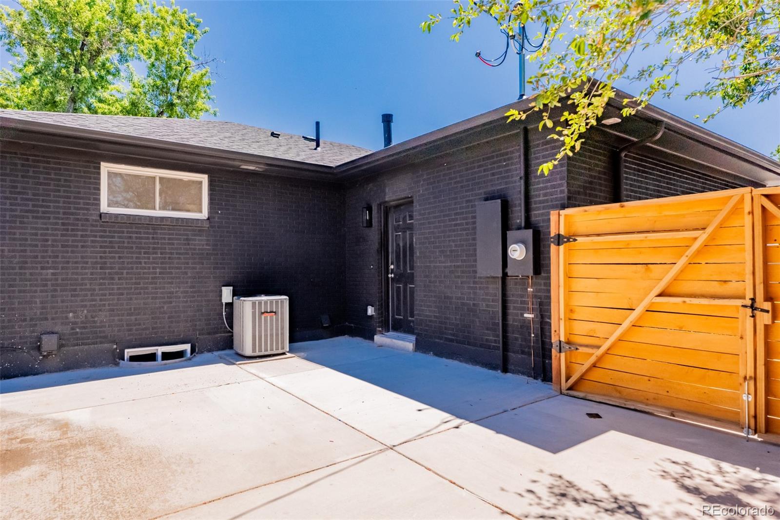 MLS Image #45 for 11000  larry drive,northglenn, Colorado