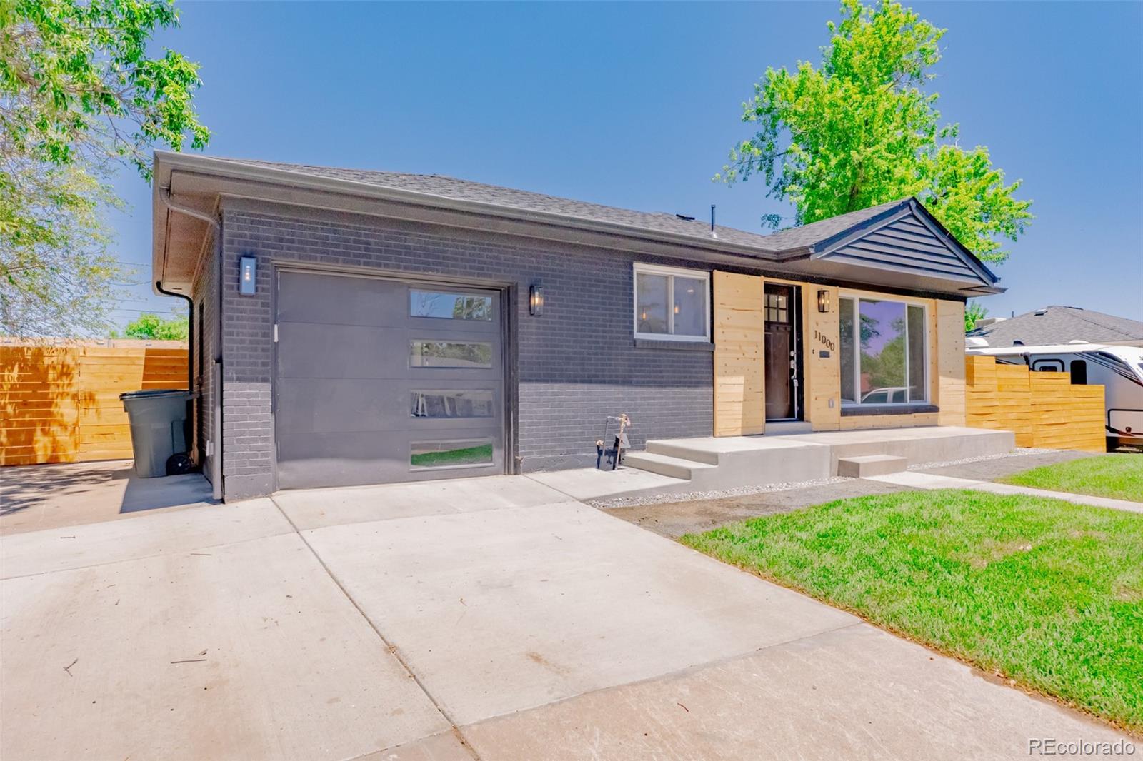 MLS Image #46 for 11000  larry drive,northglenn, Colorado