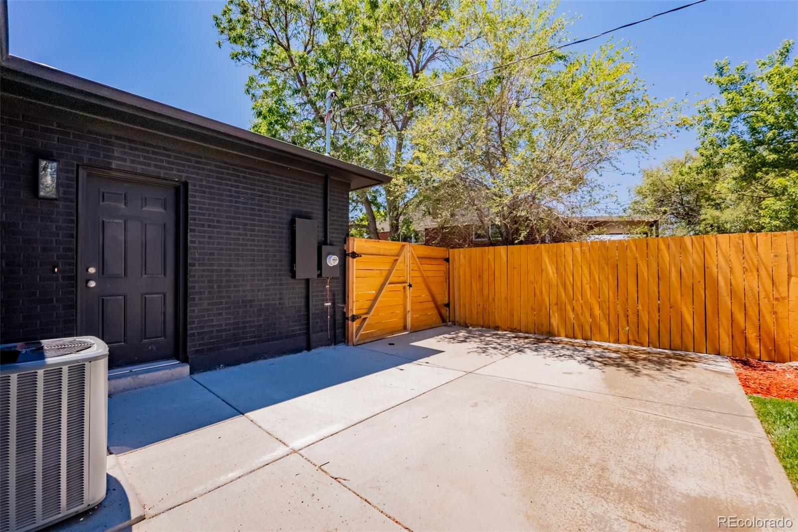 MLS Image #47 for 11000  larry drive,northglenn, Colorado