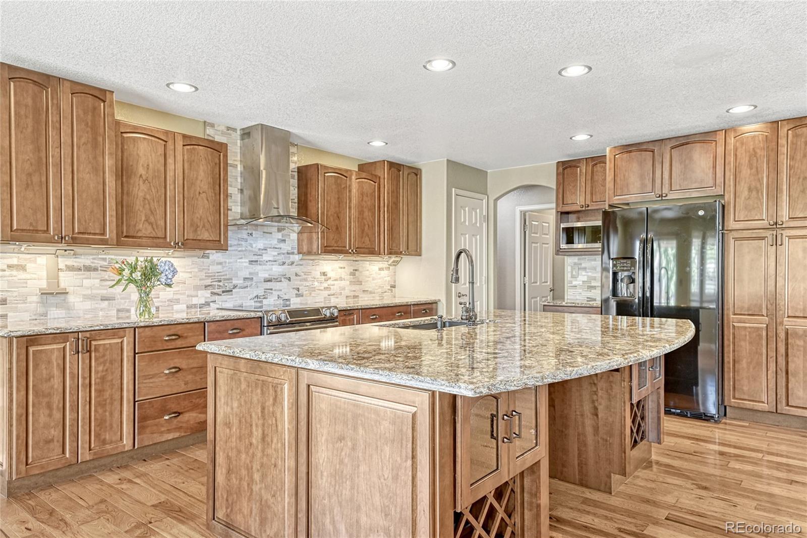 MLS Image #10 for 655 n 14th avenue,brighton, Colorado