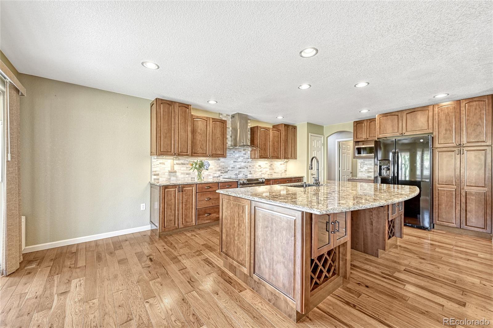 MLS Image #11 for 655 n 14th avenue,brighton, Colorado