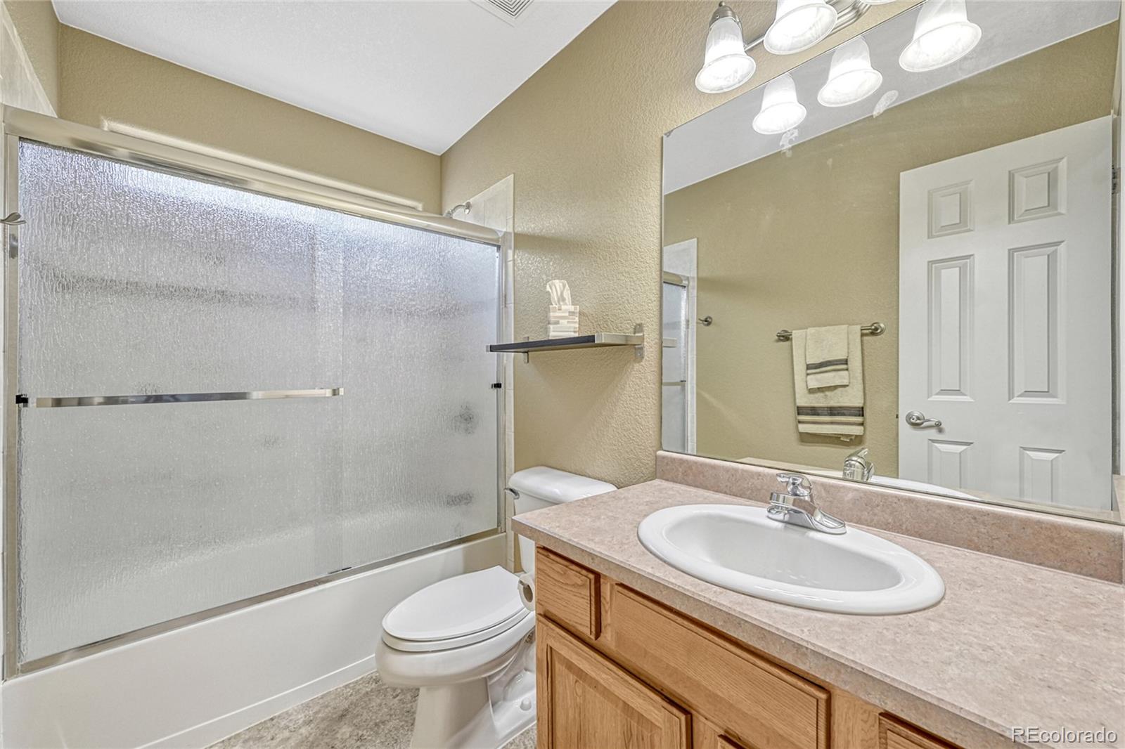 MLS Image #24 for 655 n 14th avenue,brighton, Colorado