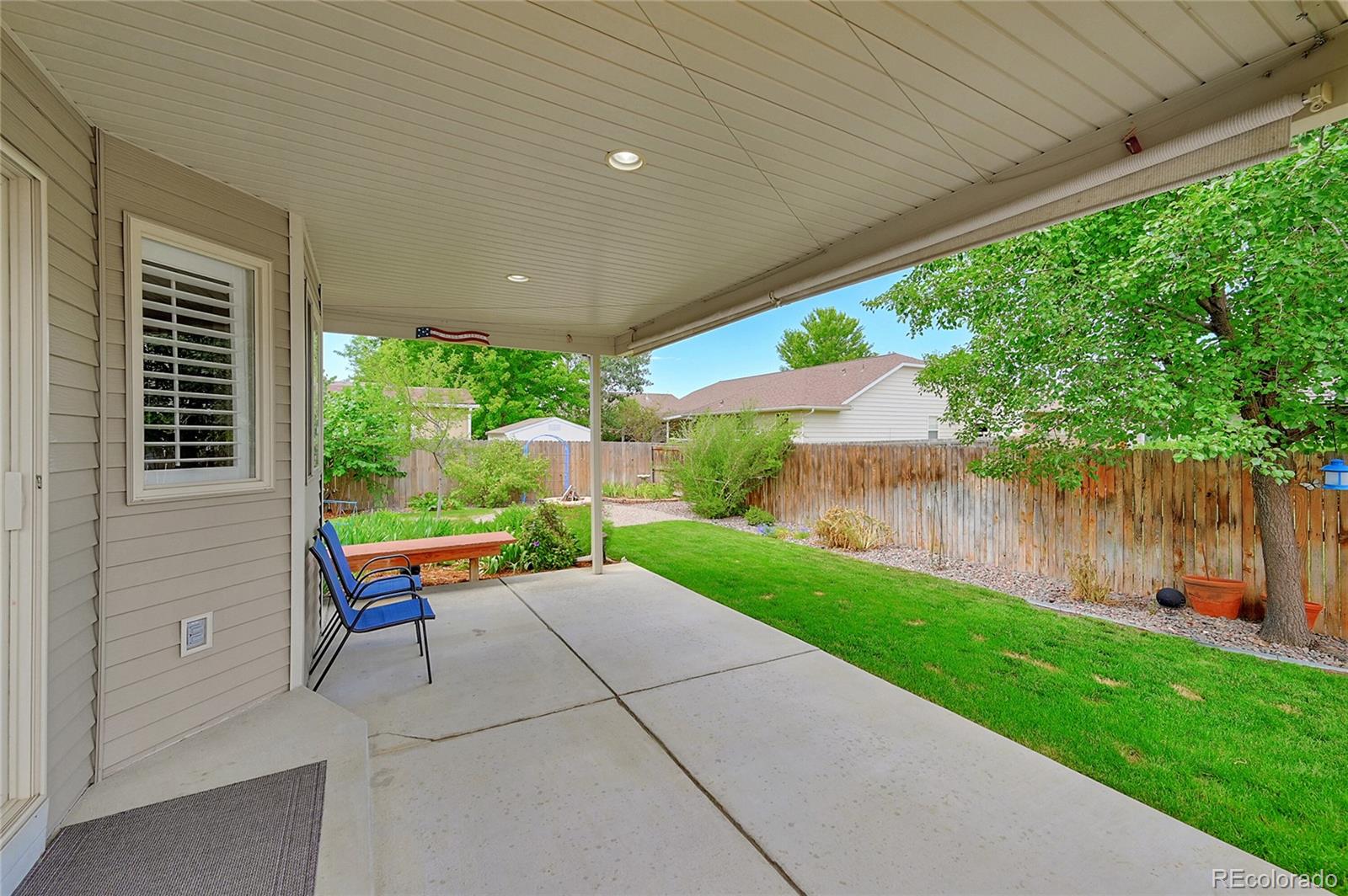 MLS Image #40 for 655 n 14th avenue,brighton, Colorado