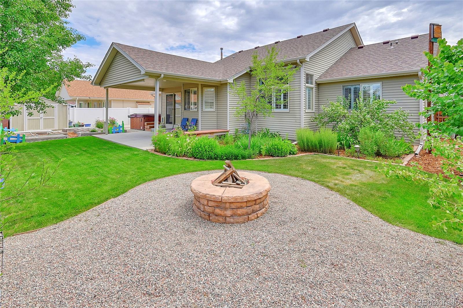 MLS Image #43 for 655 n 14th avenue,brighton, Colorado