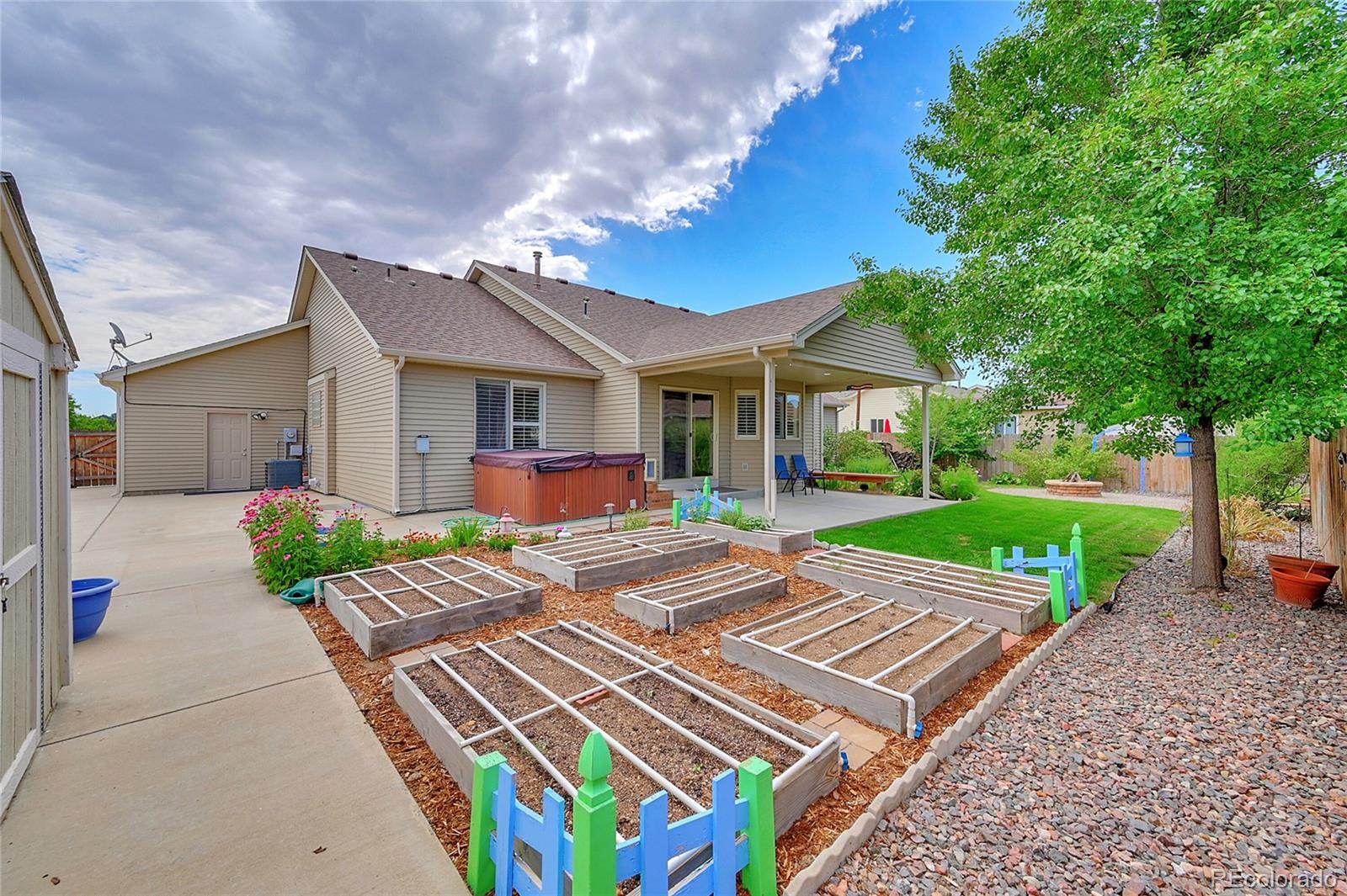 MLS Image #44 for 655 n 14th avenue,brighton, Colorado