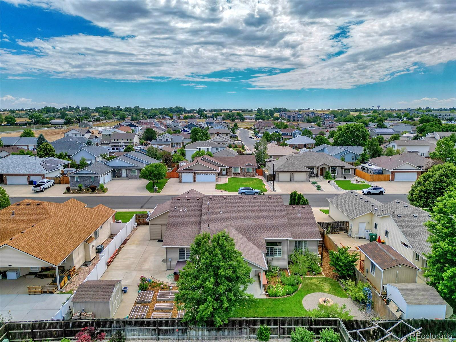 MLS Image #45 for 655 n 14th avenue,brighton, Colorado