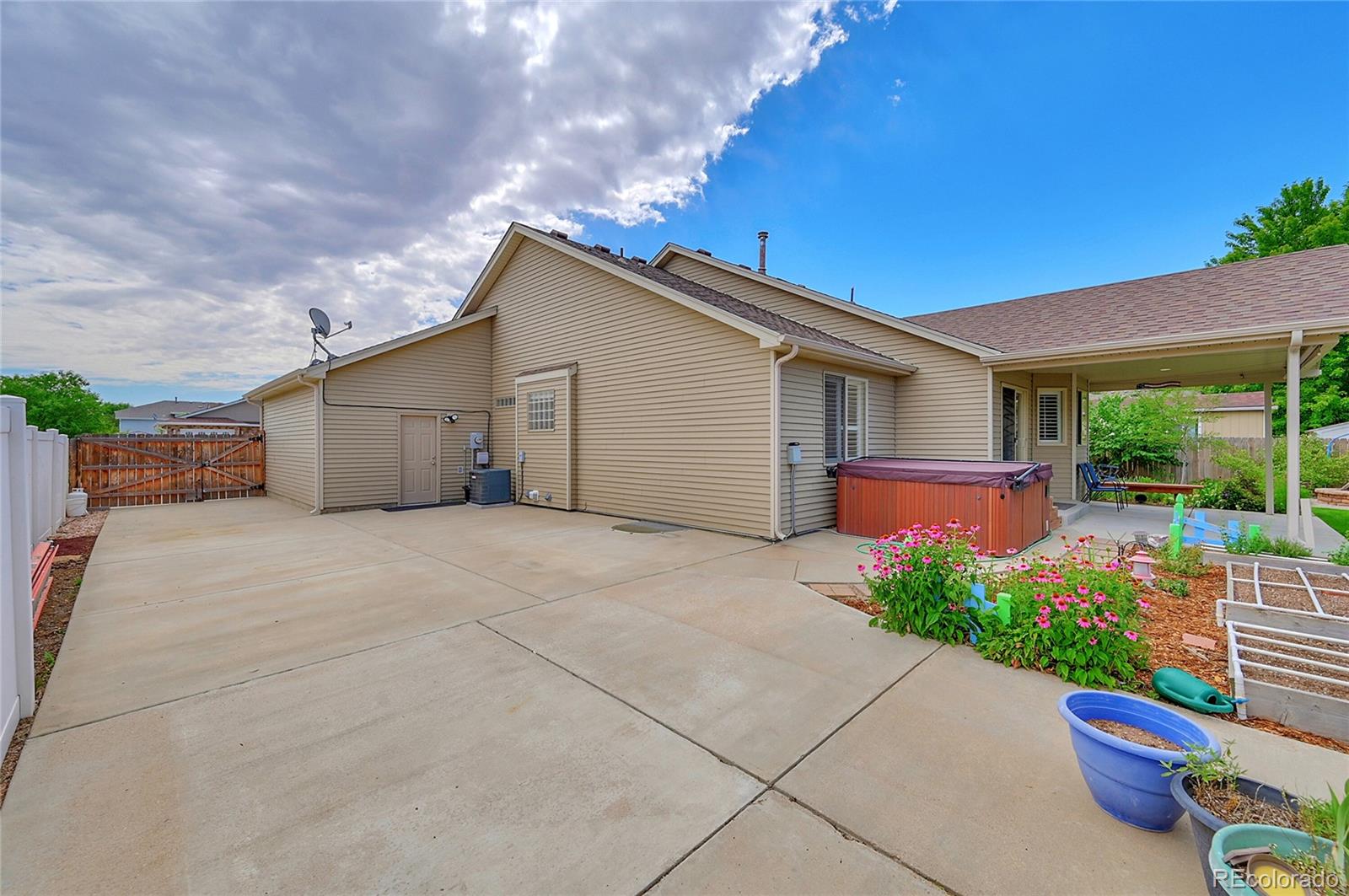 MLS Image #46 for 655 n 14th avenue,brighton, Colorado