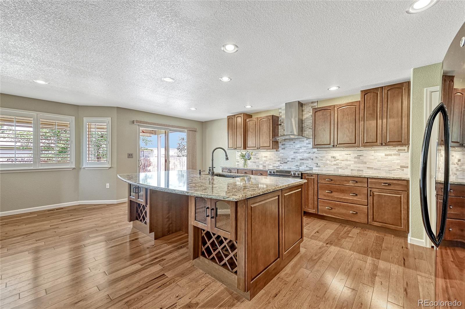 MLS Image #9 for 655 n 14th avenue,brighton, Colorado