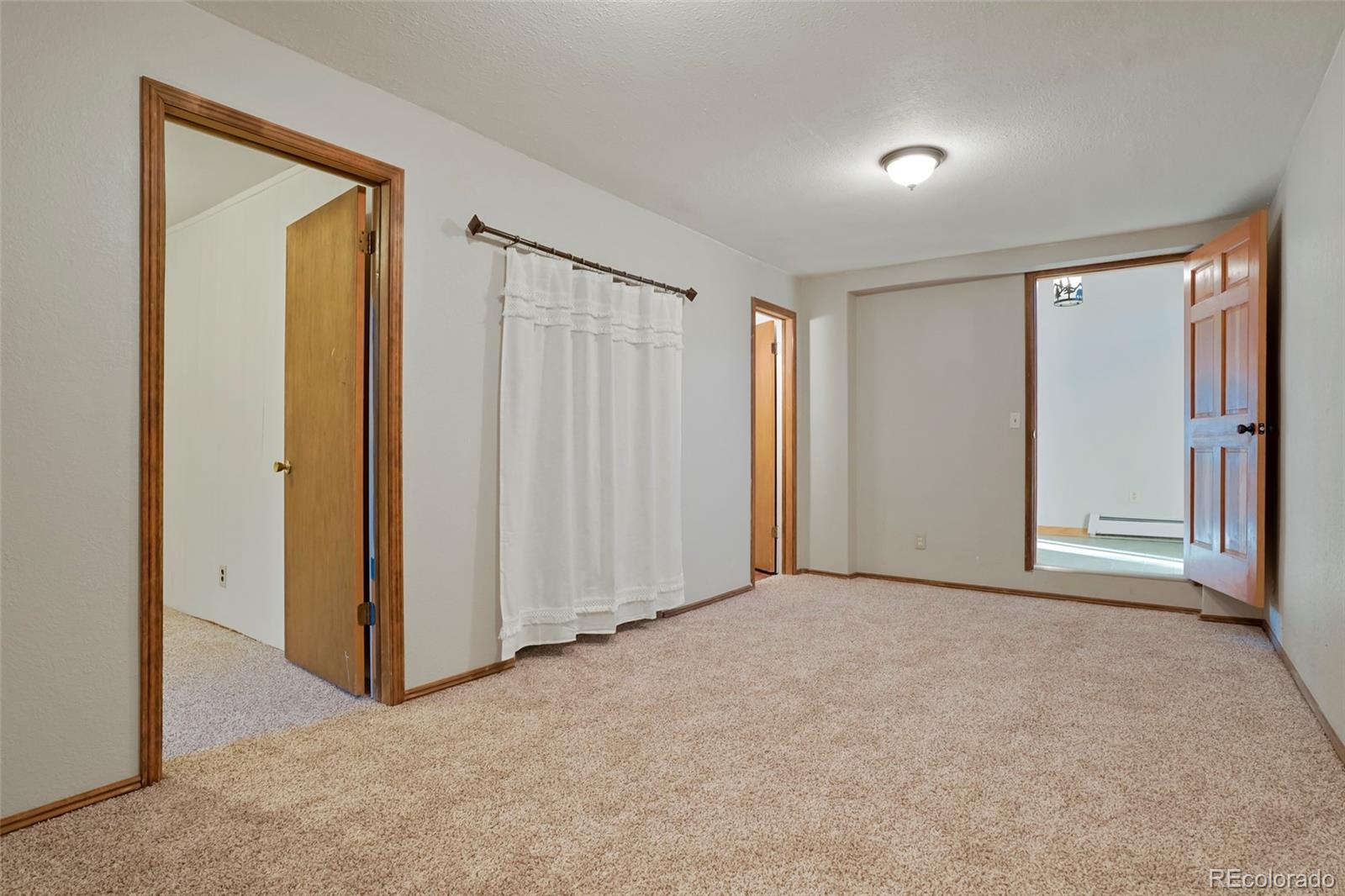 MLS Image #27 for 533  pine slope road,idaho springs, Colorado