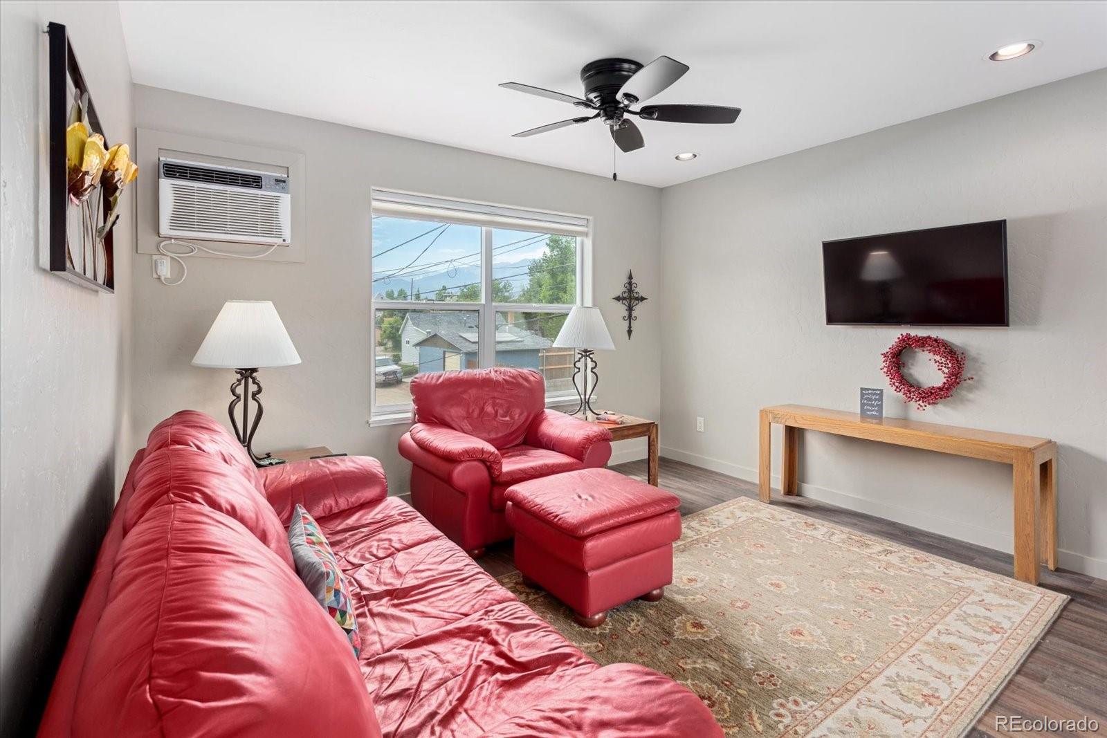 MLS Image #32 for 539 w 2nd street,salida, Colorado