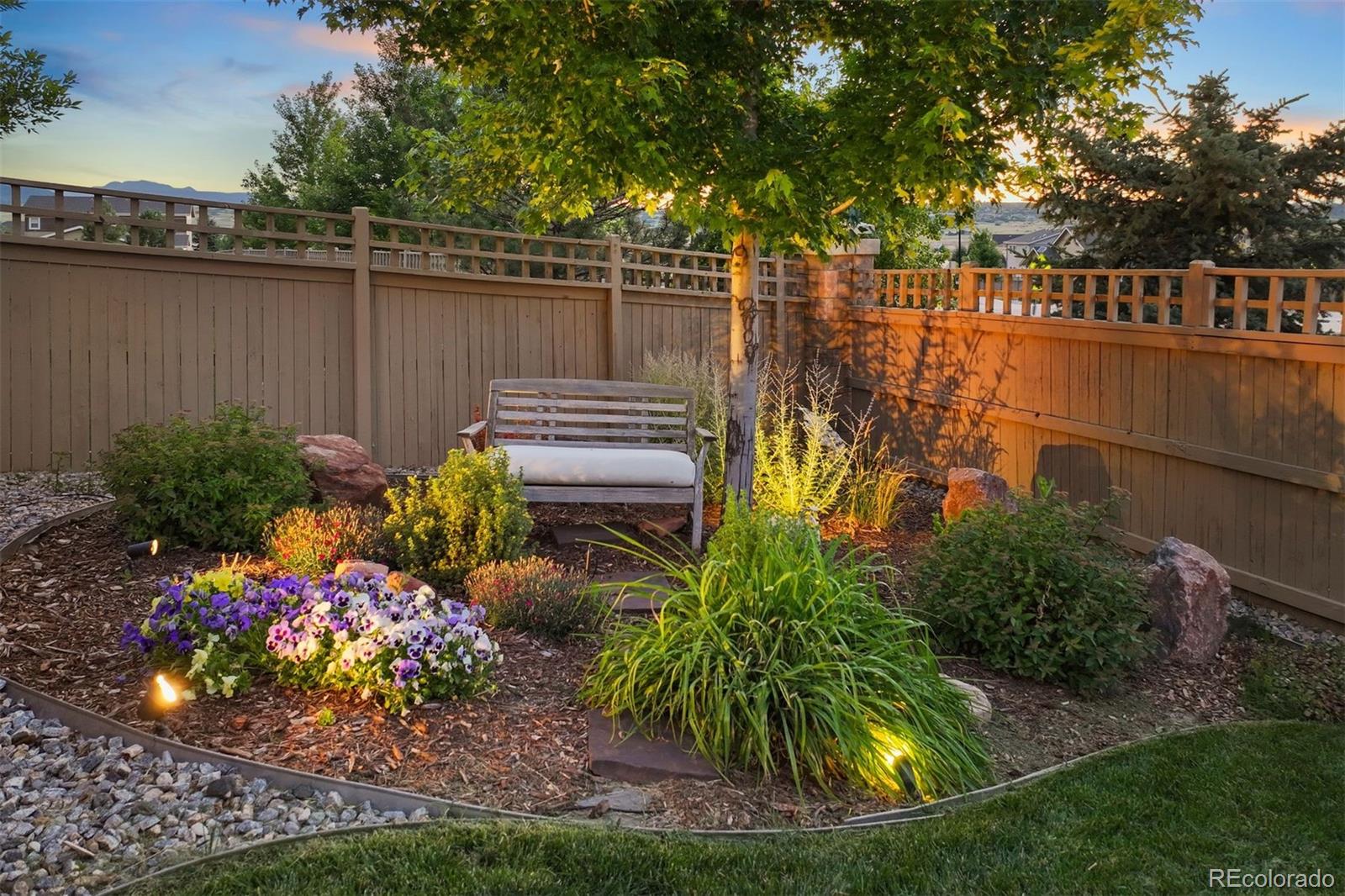 MLS Image #26 for 4324  manorbrier circle,castle rock, Colorado