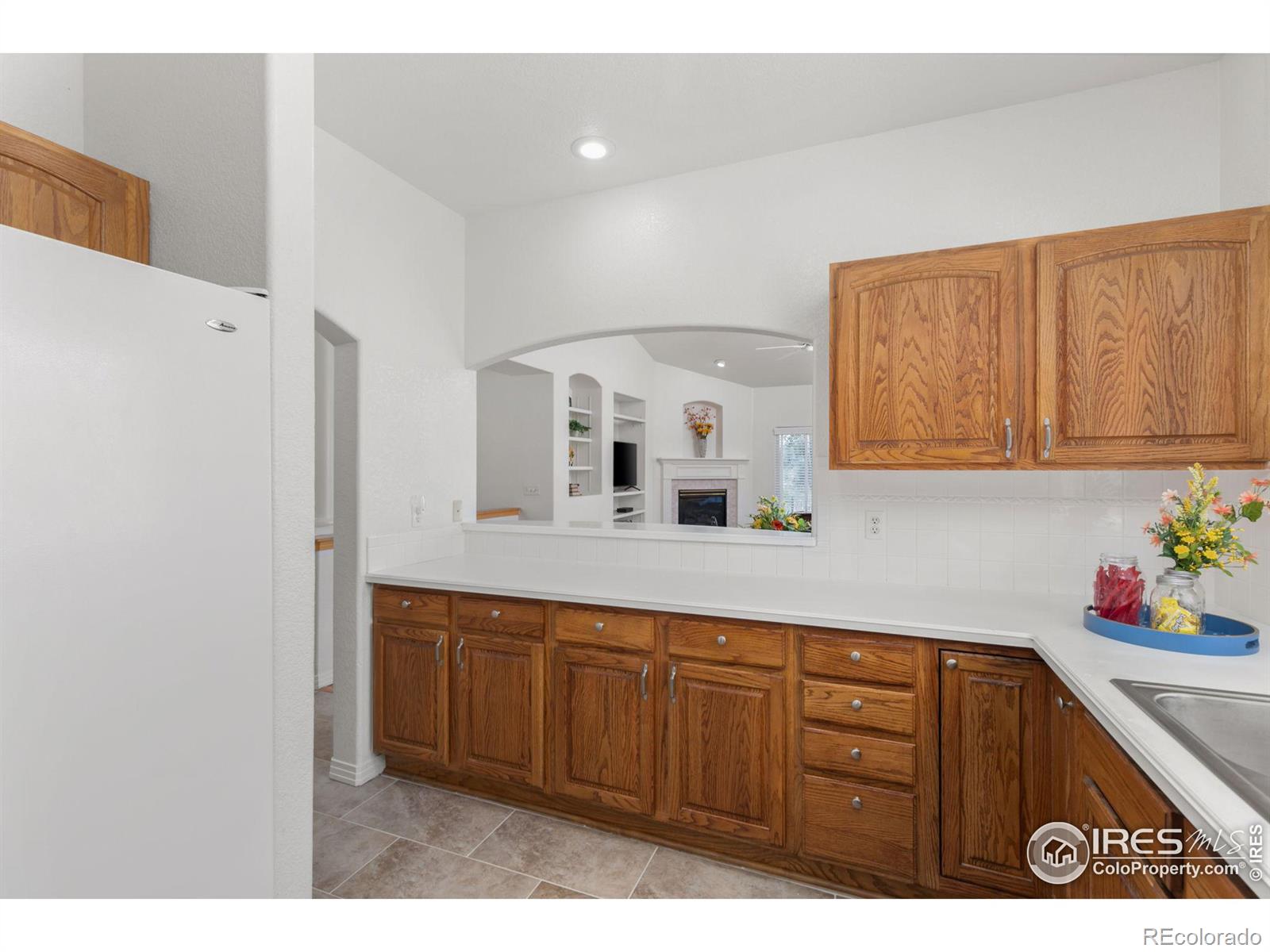 MLS Image #11 for 1918 n shore drive,longmont, Colorado