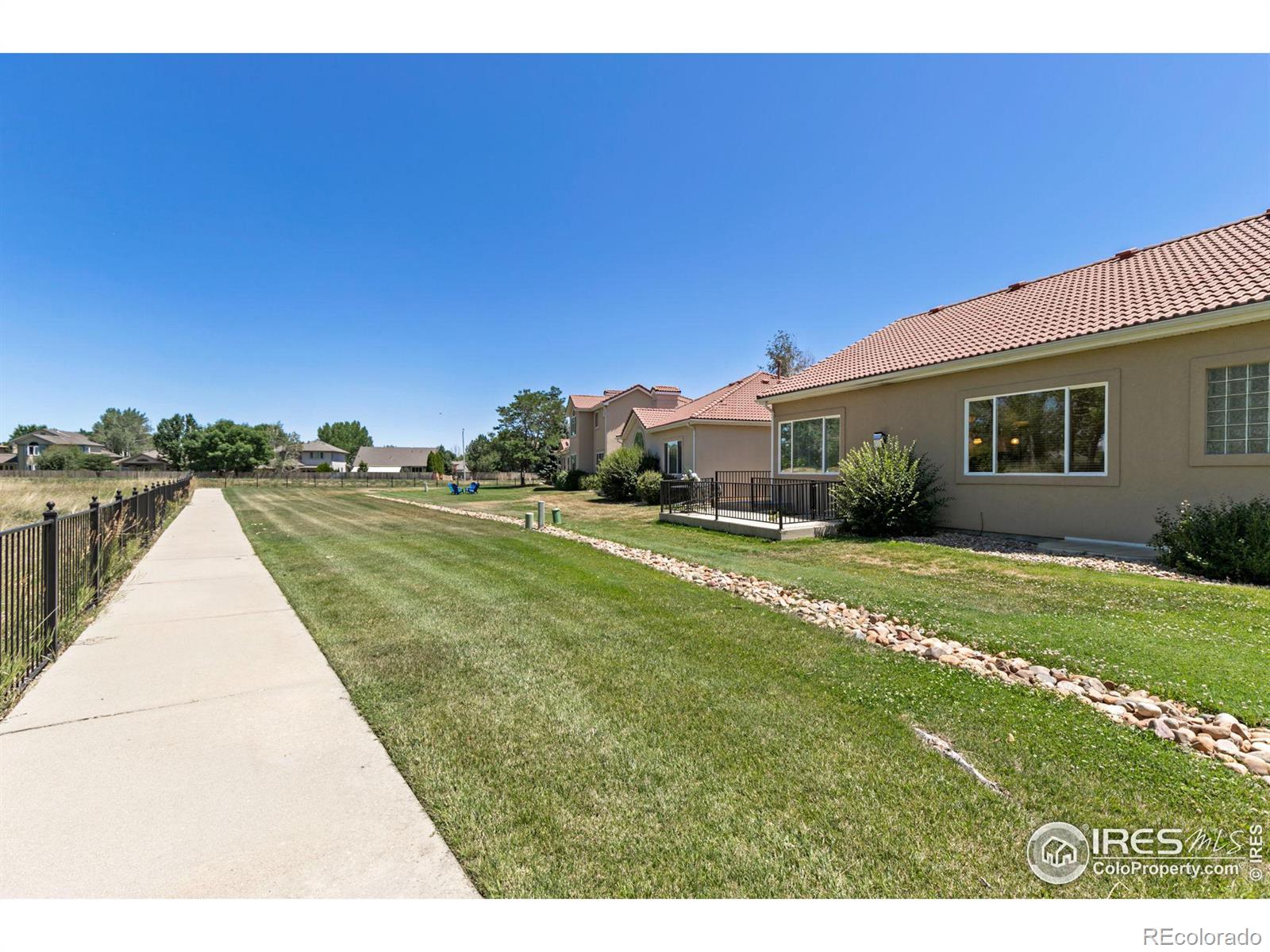 MLS Image #26 for 1918 n shore drive,longmont, Colorado