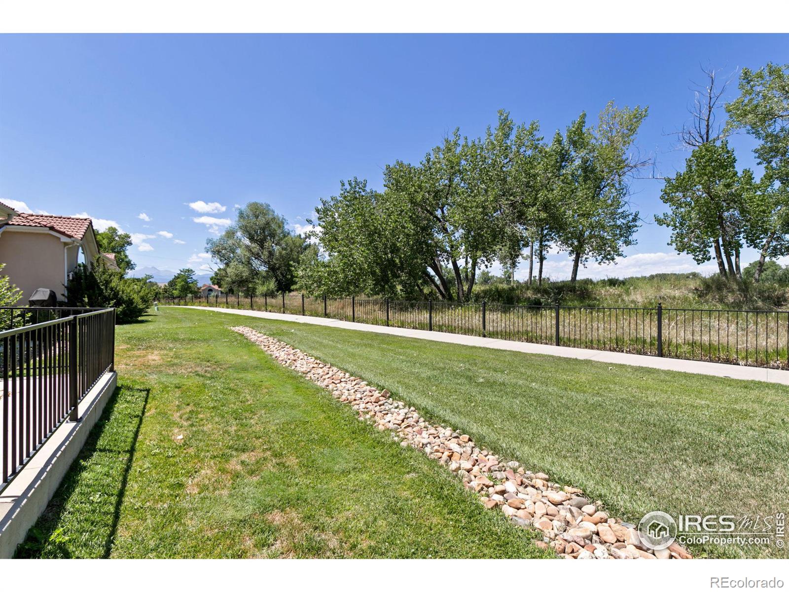 MLS Image #27 for 1918 n shore drive,longmont, Colorado