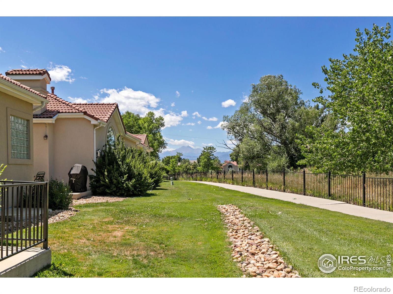 MLS Image #28 for 1918 n shore drive,longmont, Colorado