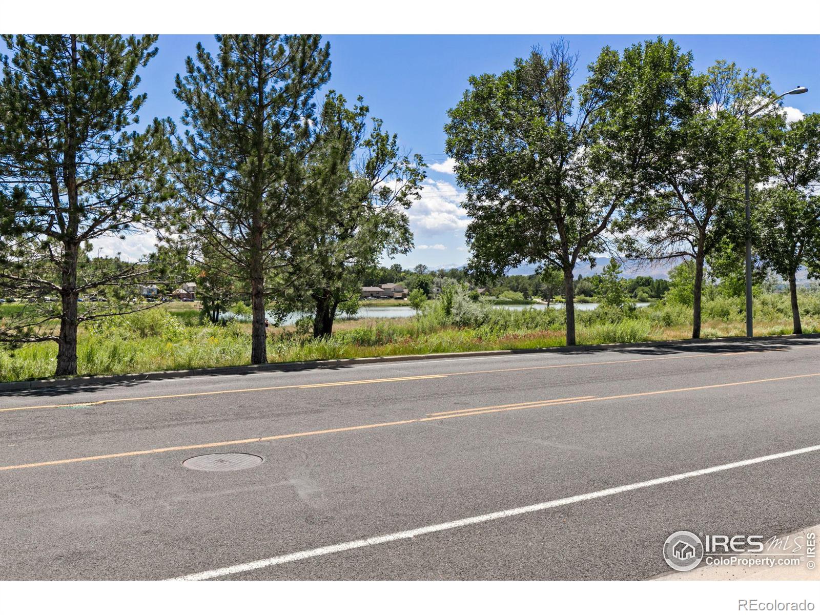 MLS Image #29 for 1918 n shore drive,longmont, Colorado