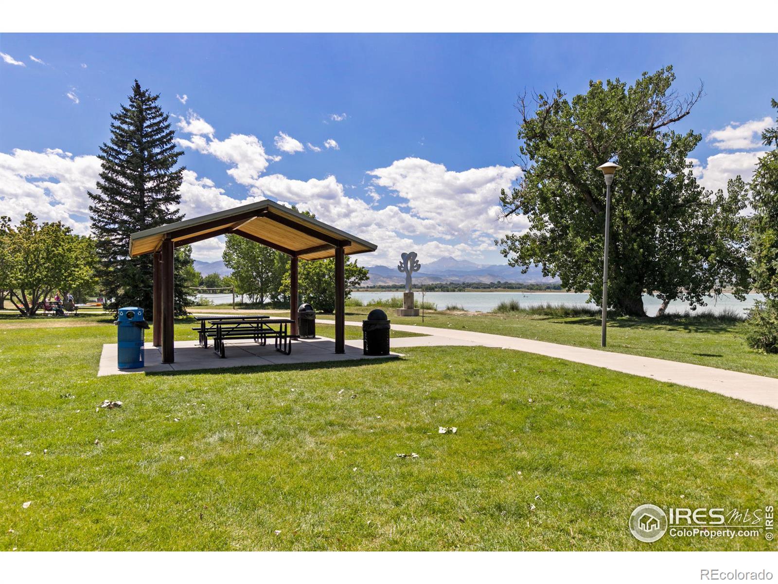 MLS Image #30 for 1918 n shore drive,longmont, Colorado