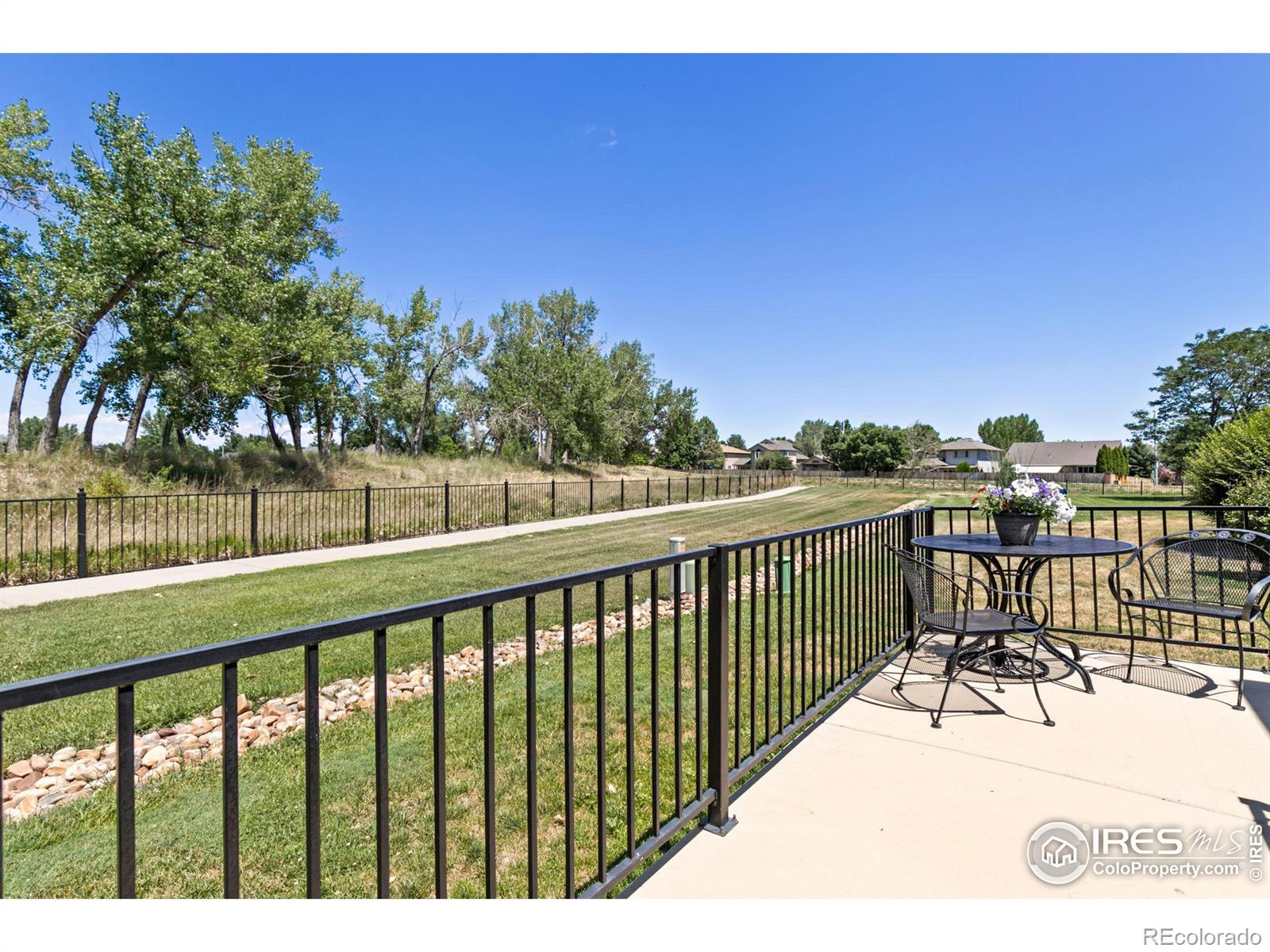 MLS Image #7 for 1918 n shore drive,longmont, Colorado