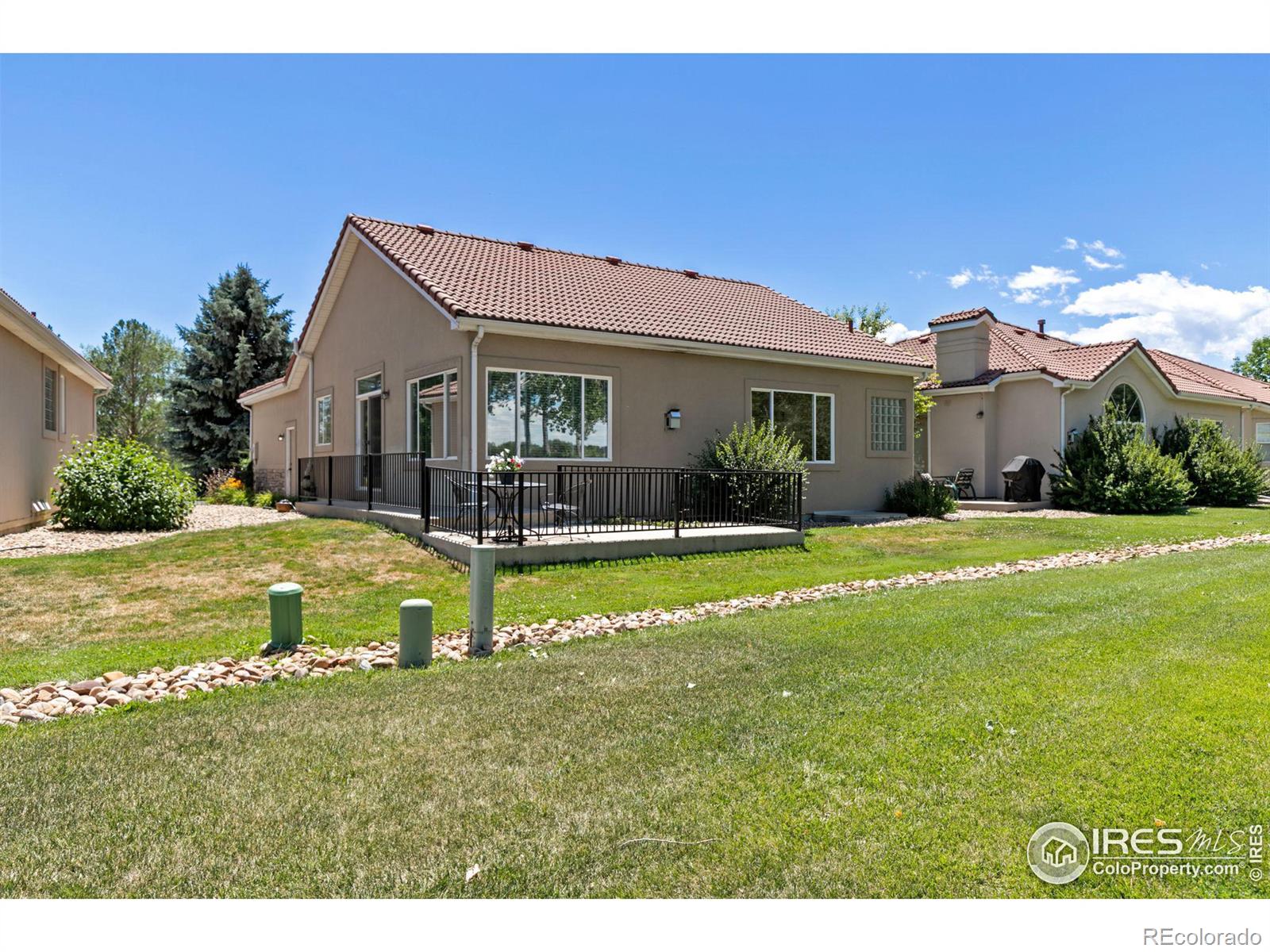 MLS Image #8 for 1918 n shore drive,longmont, Colorado