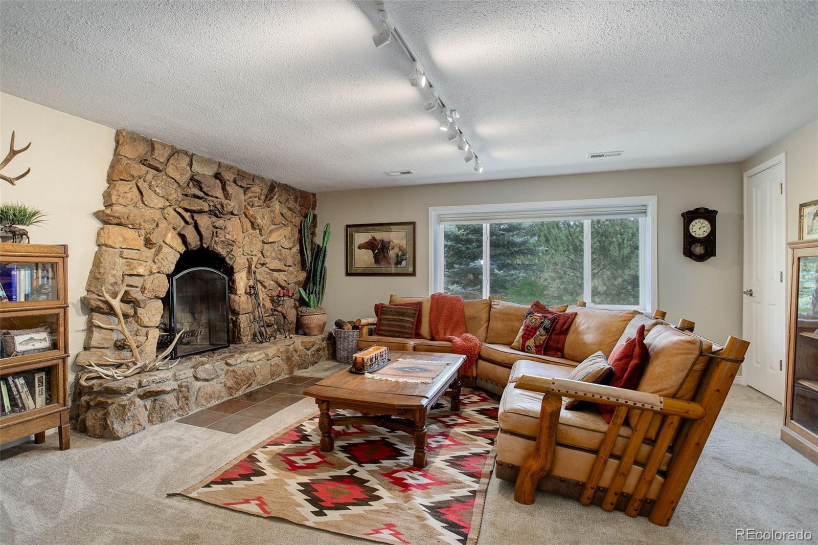 MLS Image #37 for 4664 s pine road,evergreen, Colorado