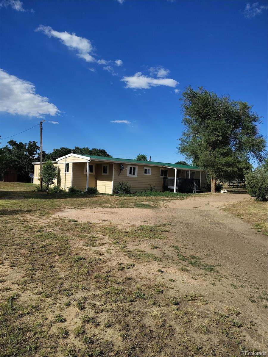 MLS Image #2 for 15643  barley avenue,fort lupton, Colorado