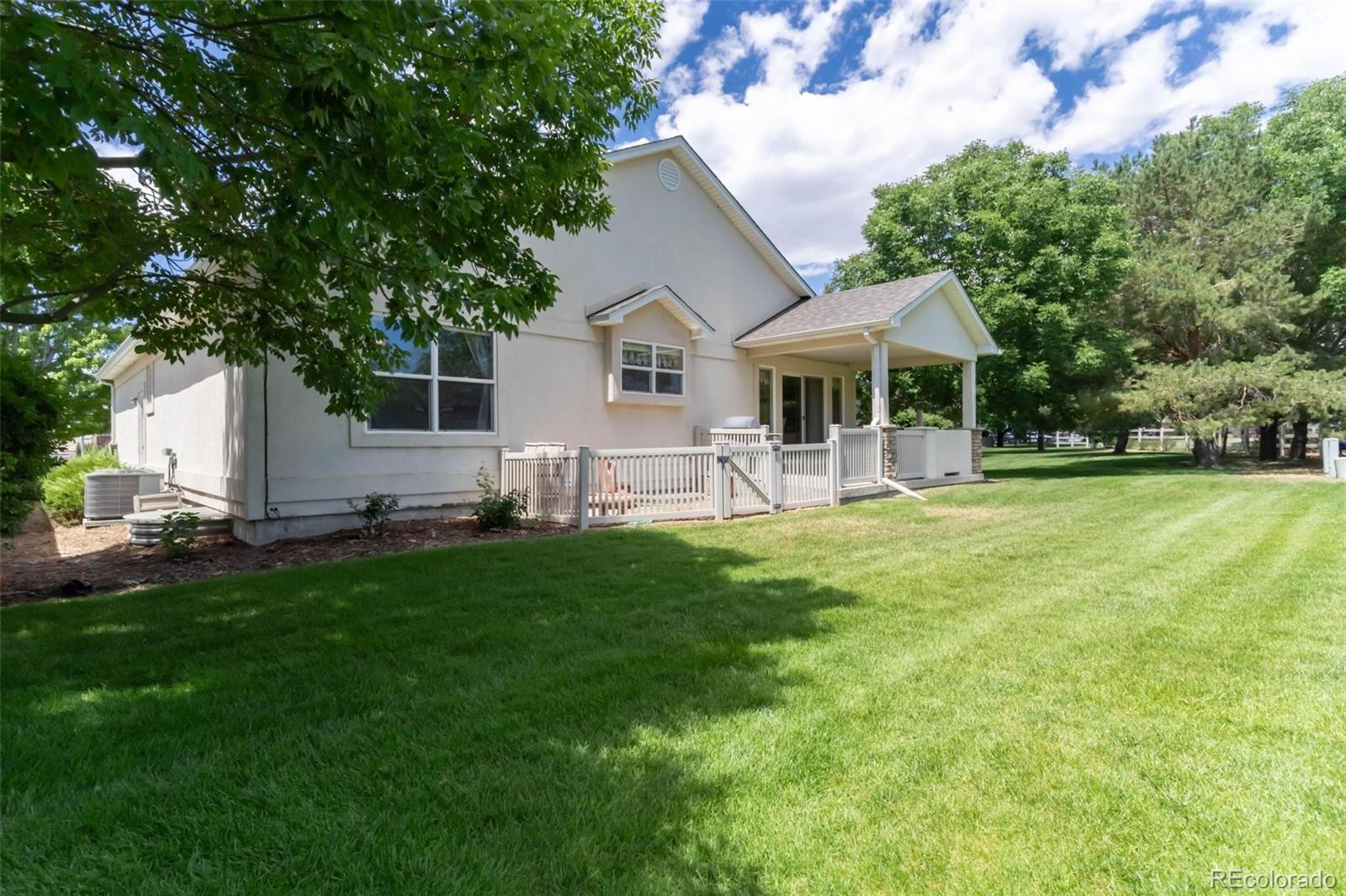 MLS Image #33 for 1309  swainson road,eaton, Colorado