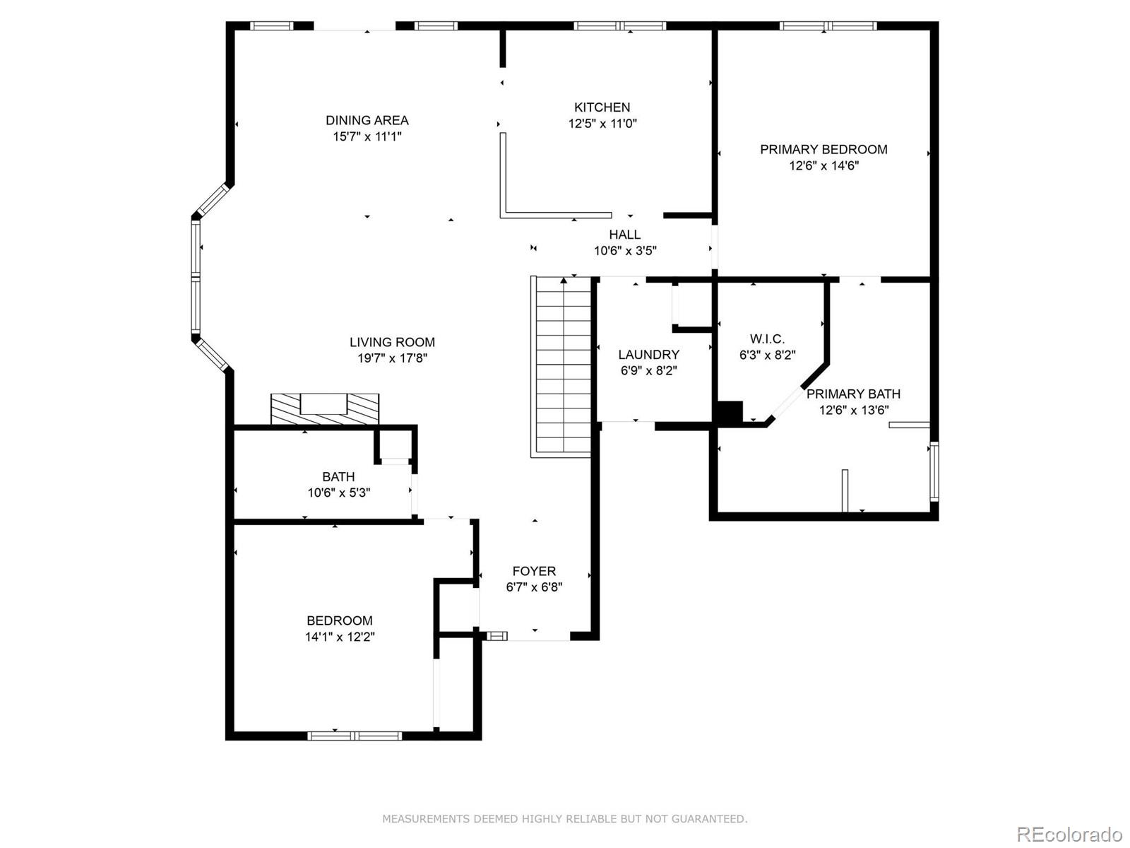 MLS Image #35 for 1309  swainson road,eaton, Colorado