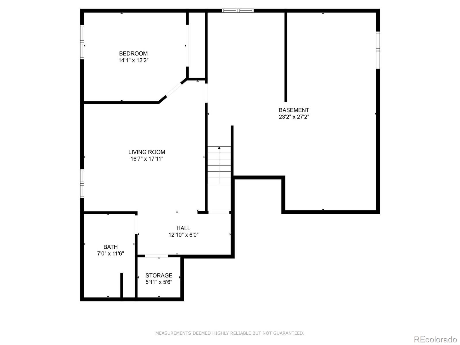 MLS Image #36 for 1309  swainson road,eaton, Colorado