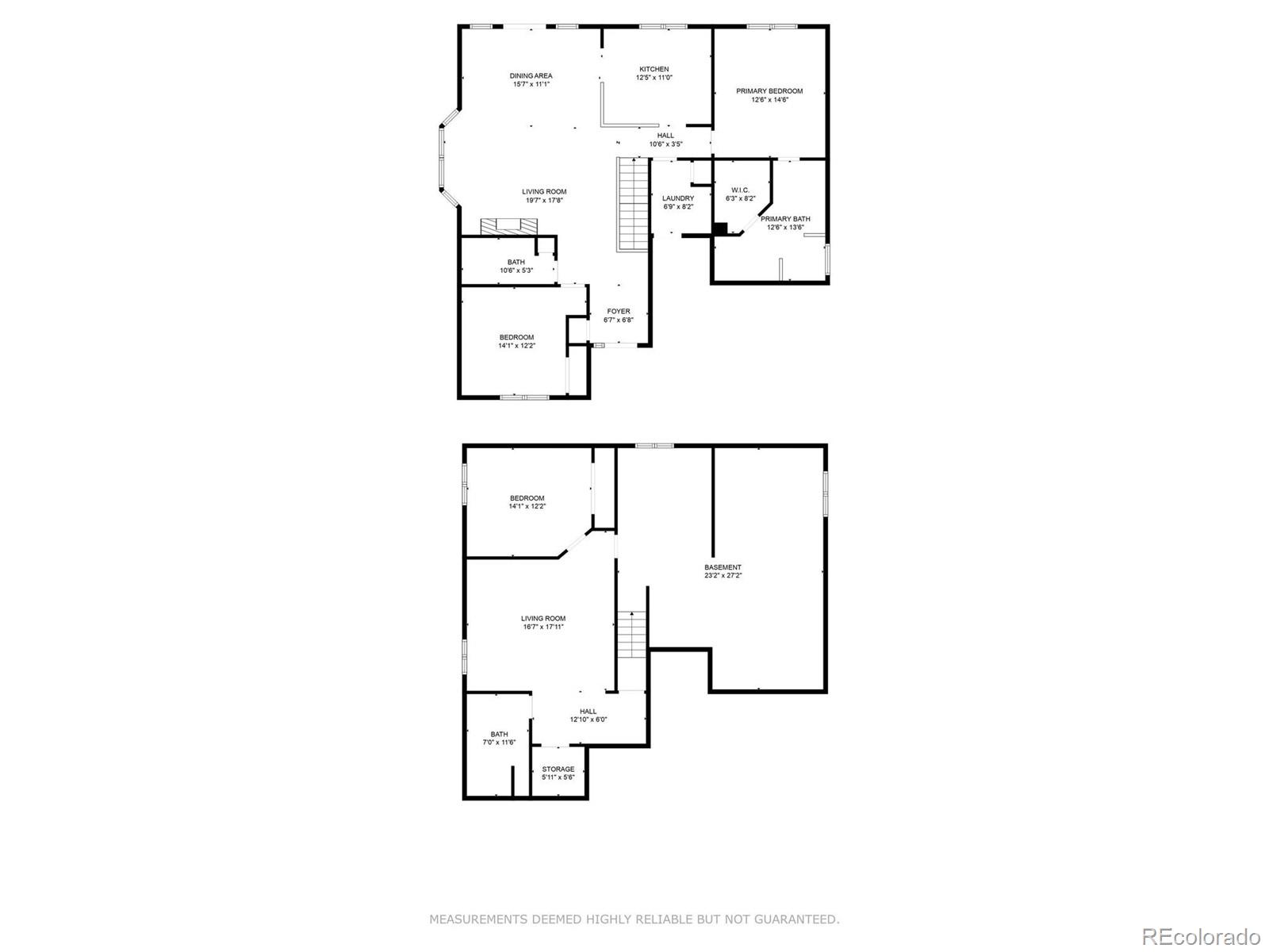 MLS Image #37 for 1309  swainson road,eaton, Colorado