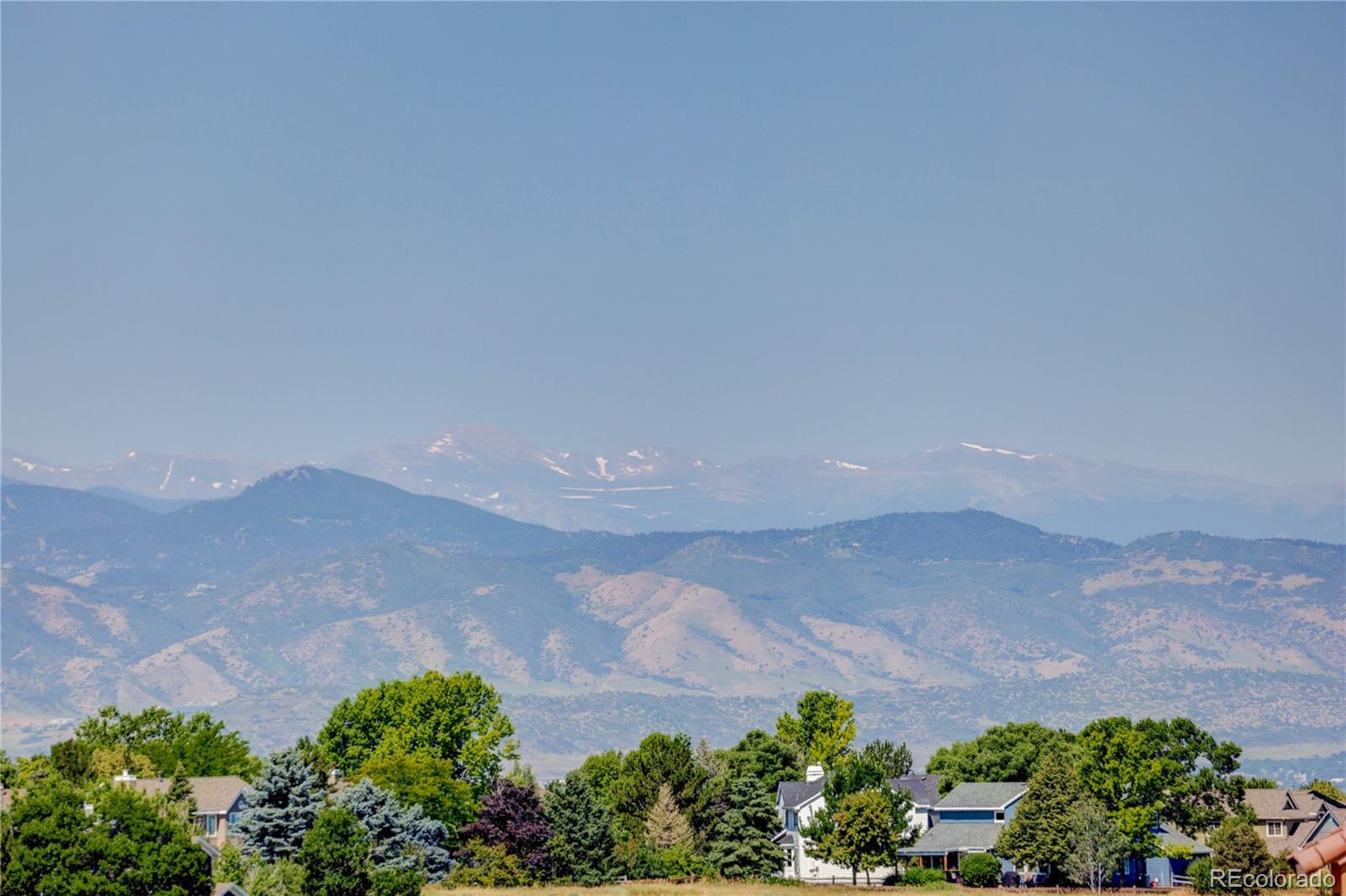 MLS Image #40 for 9285  viaggio way,highlands ranch, Colorado