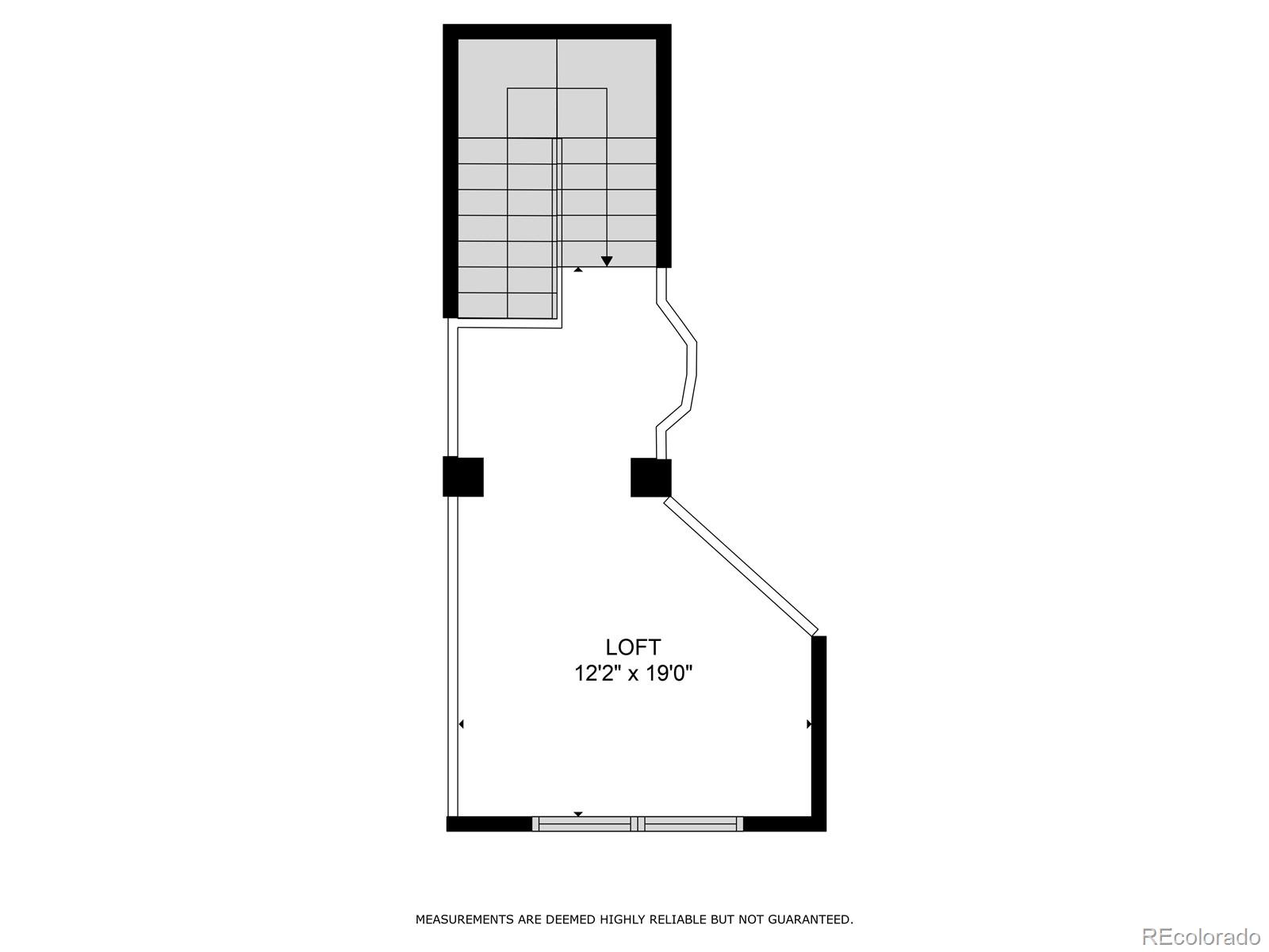 MLS Image #42 for 9285  viaggio way,highlands ranch, Colorado