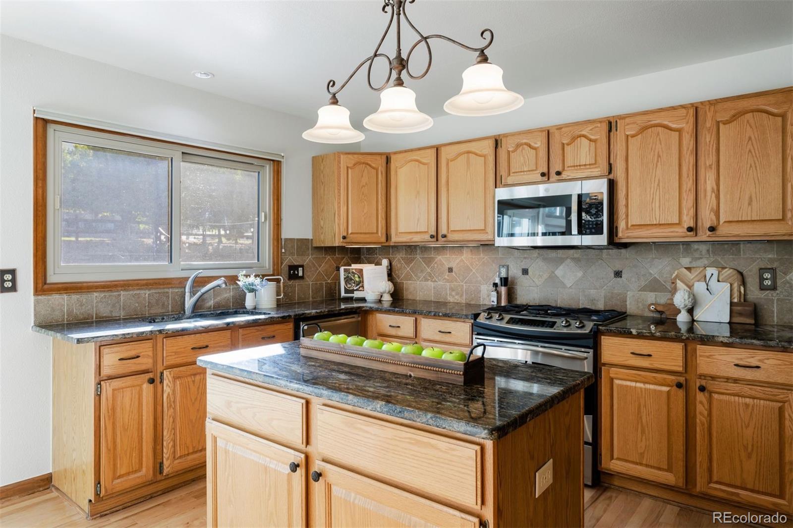 MLS Image #18 for 5  paonia ,littleton, Colorado