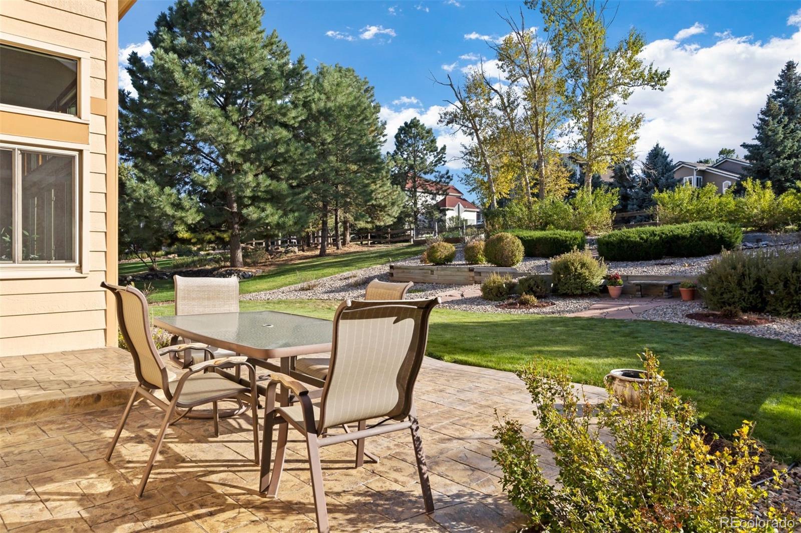 MLS Image #3 for 5  paonia ,littleton, Colorado