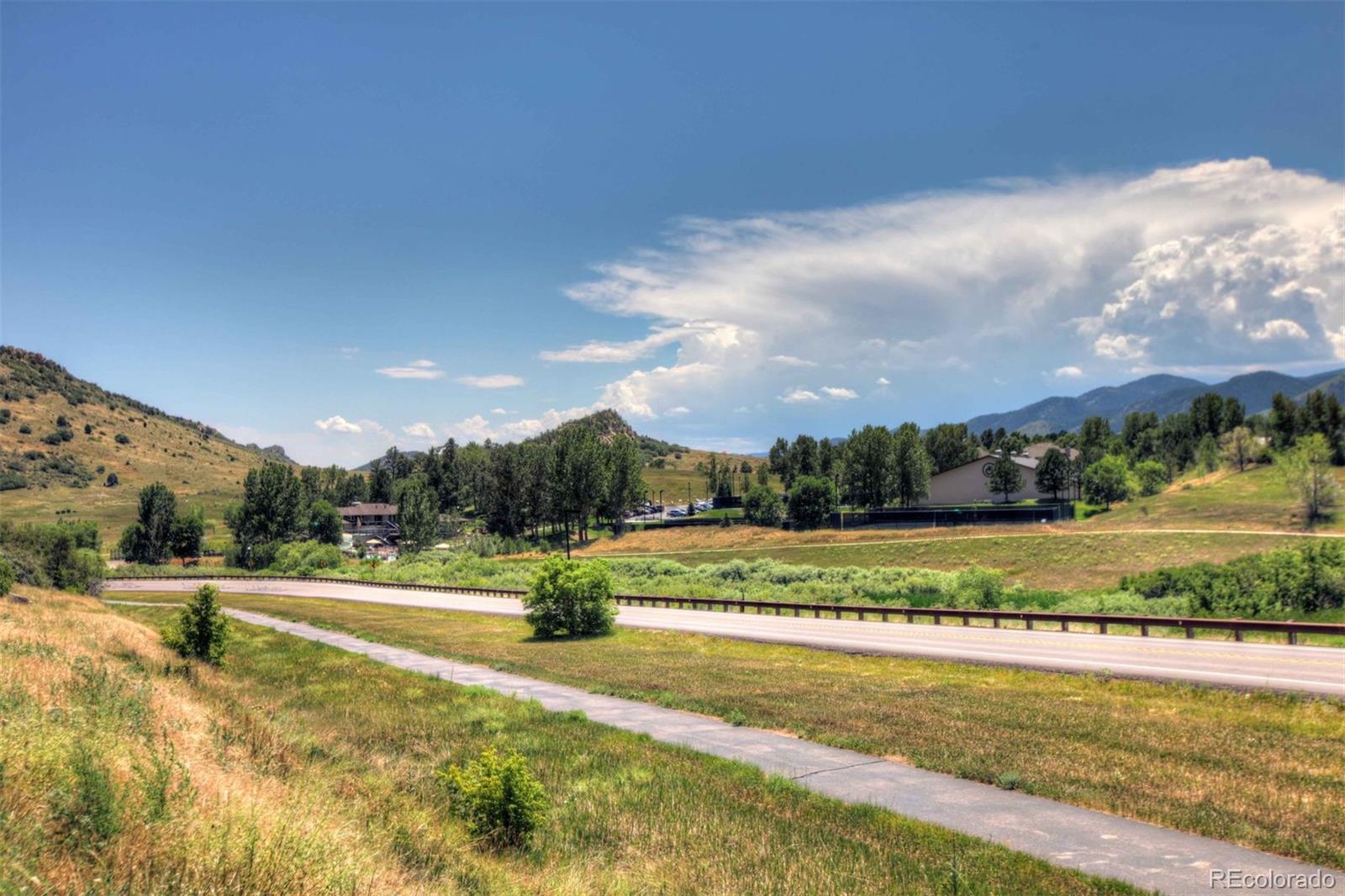 MLS Image #36 for 5  paonia ,littleton, Colorado