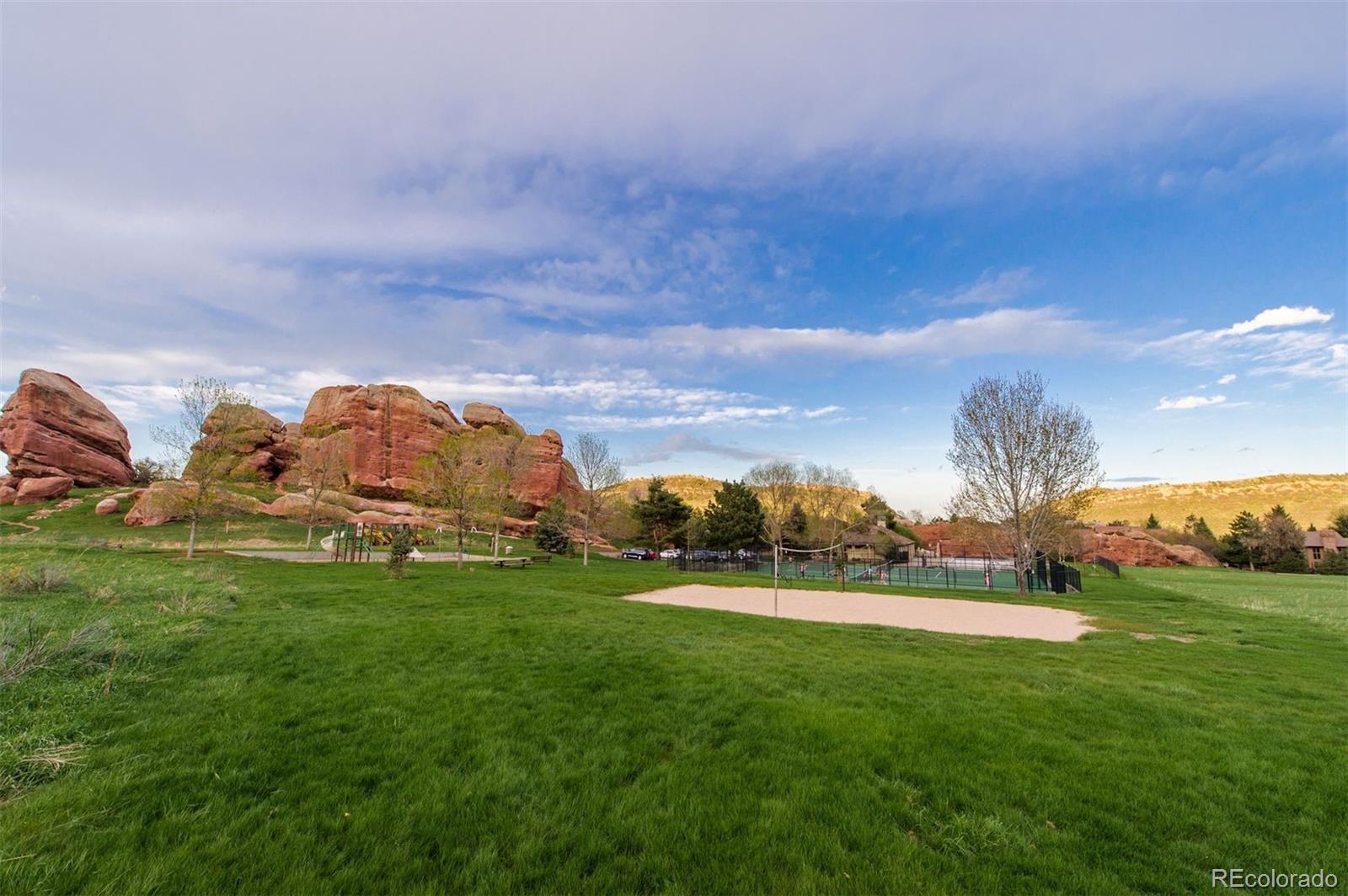 MLS Image #37 for 5  paonia ,littleton, Colorado