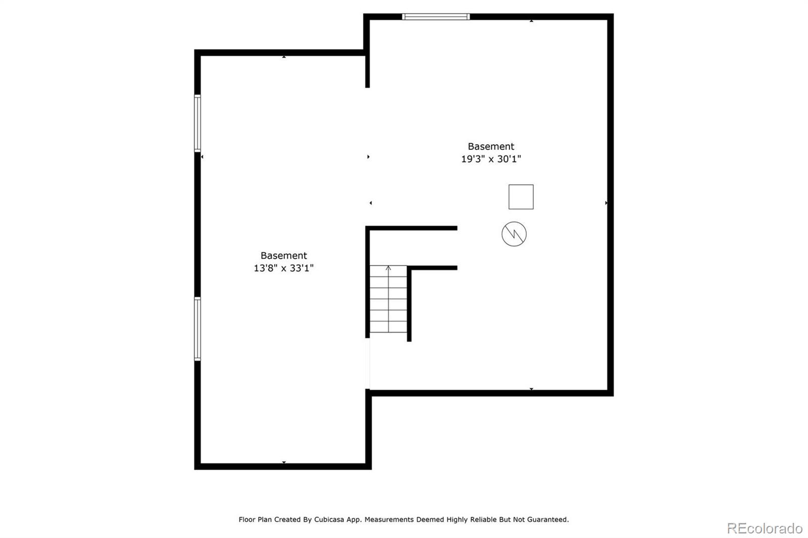 MLS Image #39 for 5  paonia ,littleton, Colorado