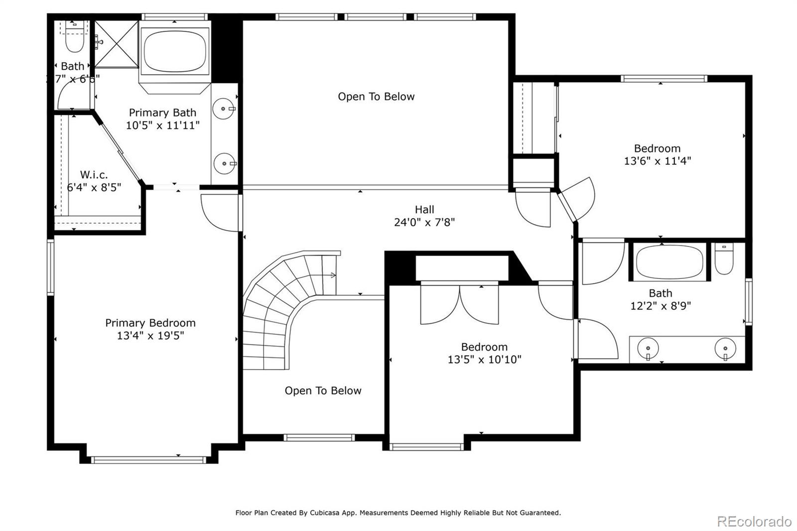 MLS Image #41 for 5  paonia ,littleton, Colorado