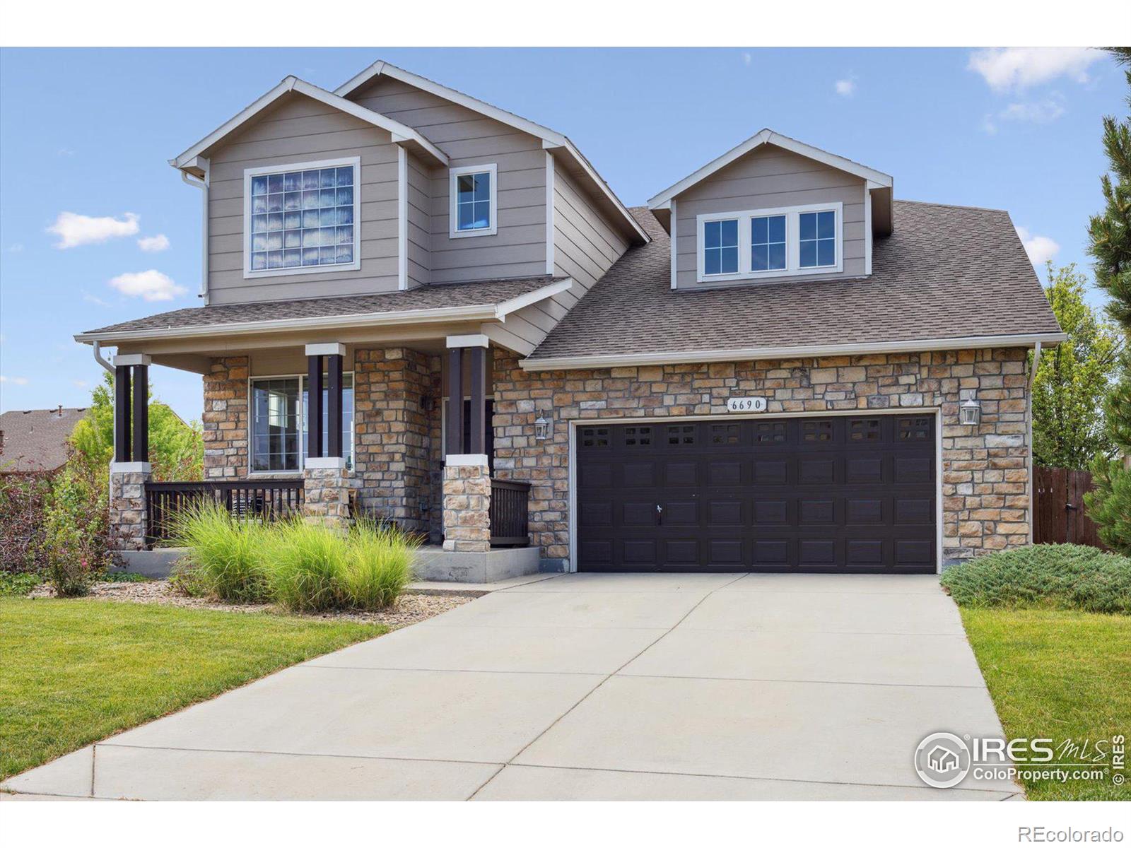 CMA Image for 6625 e 129th place,Thornton, Colorado