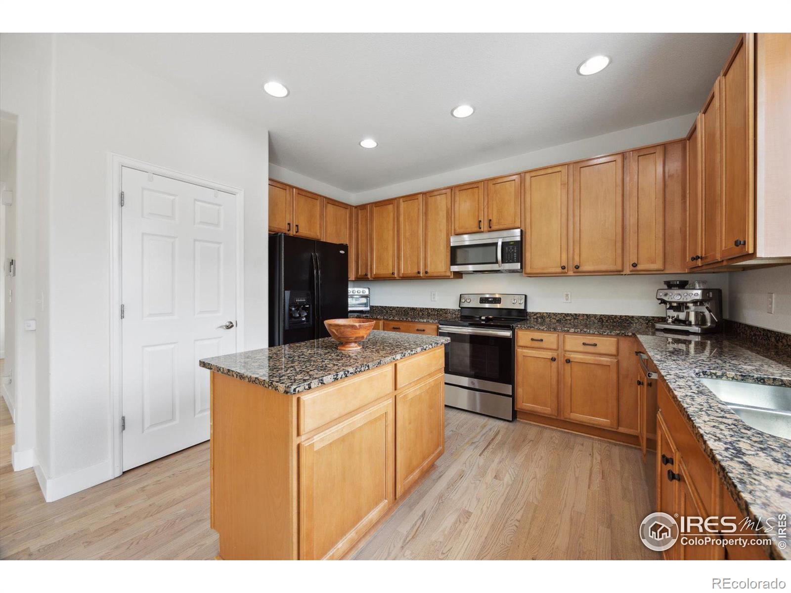 MLS Image #10 for 6690 e 129th place,thornton, Colorado