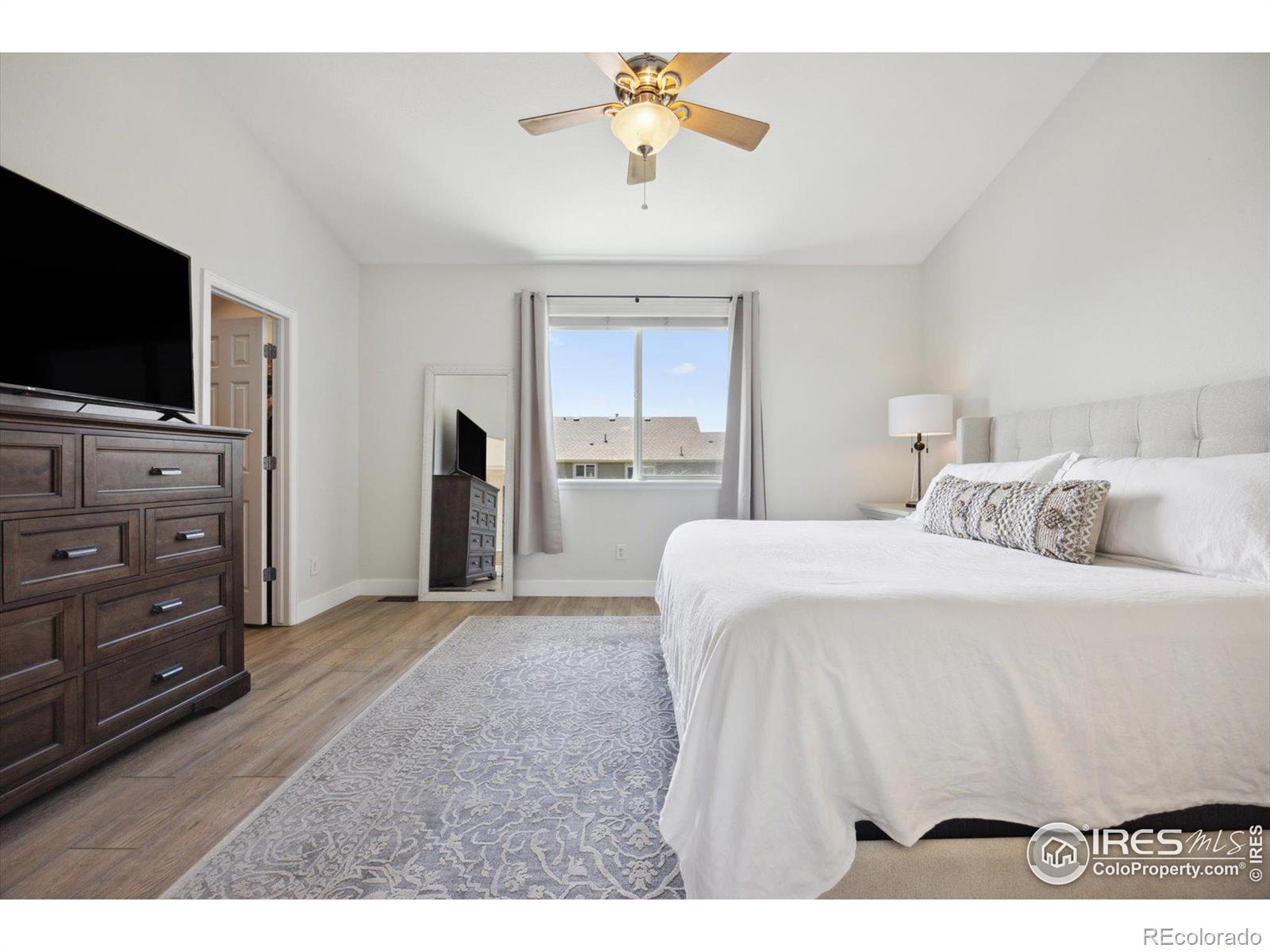 MLS Image #17 for 6690 e 129th place,thornton, Colorado