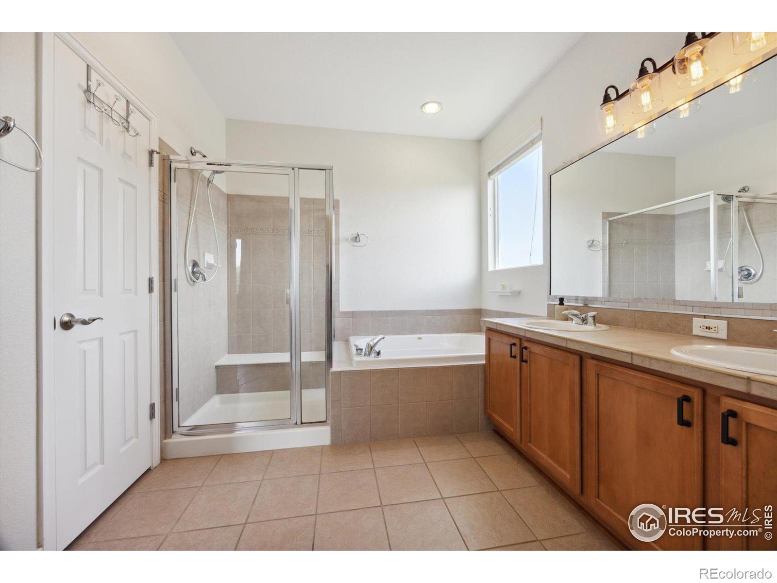 MLS Image #19 for 6690 e 129th place,thornton, Colorado