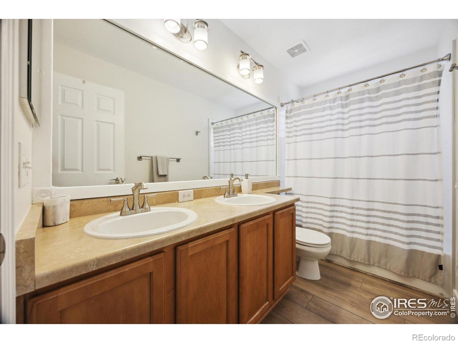 MLS Image #27 for 6690 e 129th place,thornton, Colorado