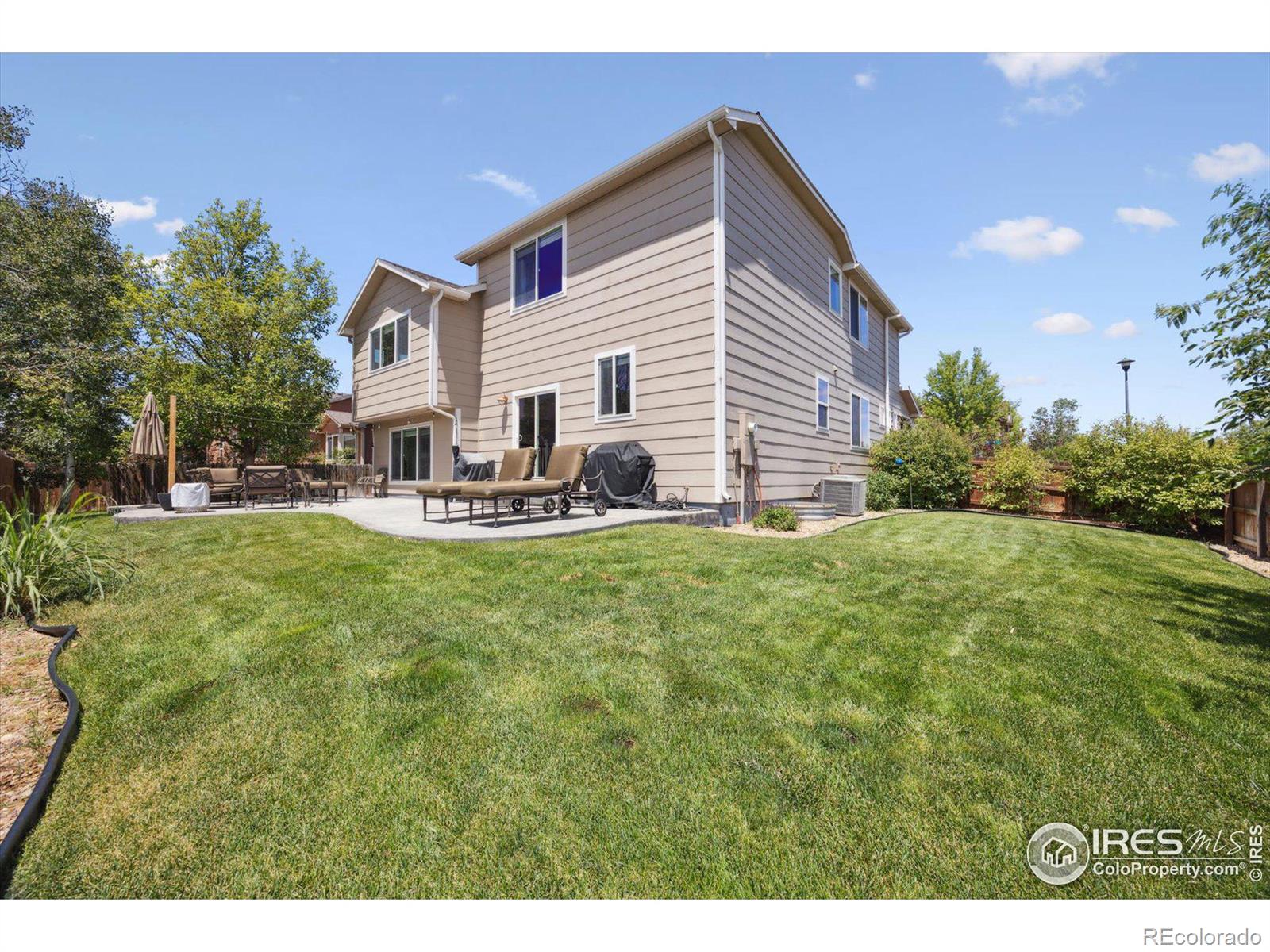 MLS Image #30 for 6690 e 129th place,thornton, Colorado