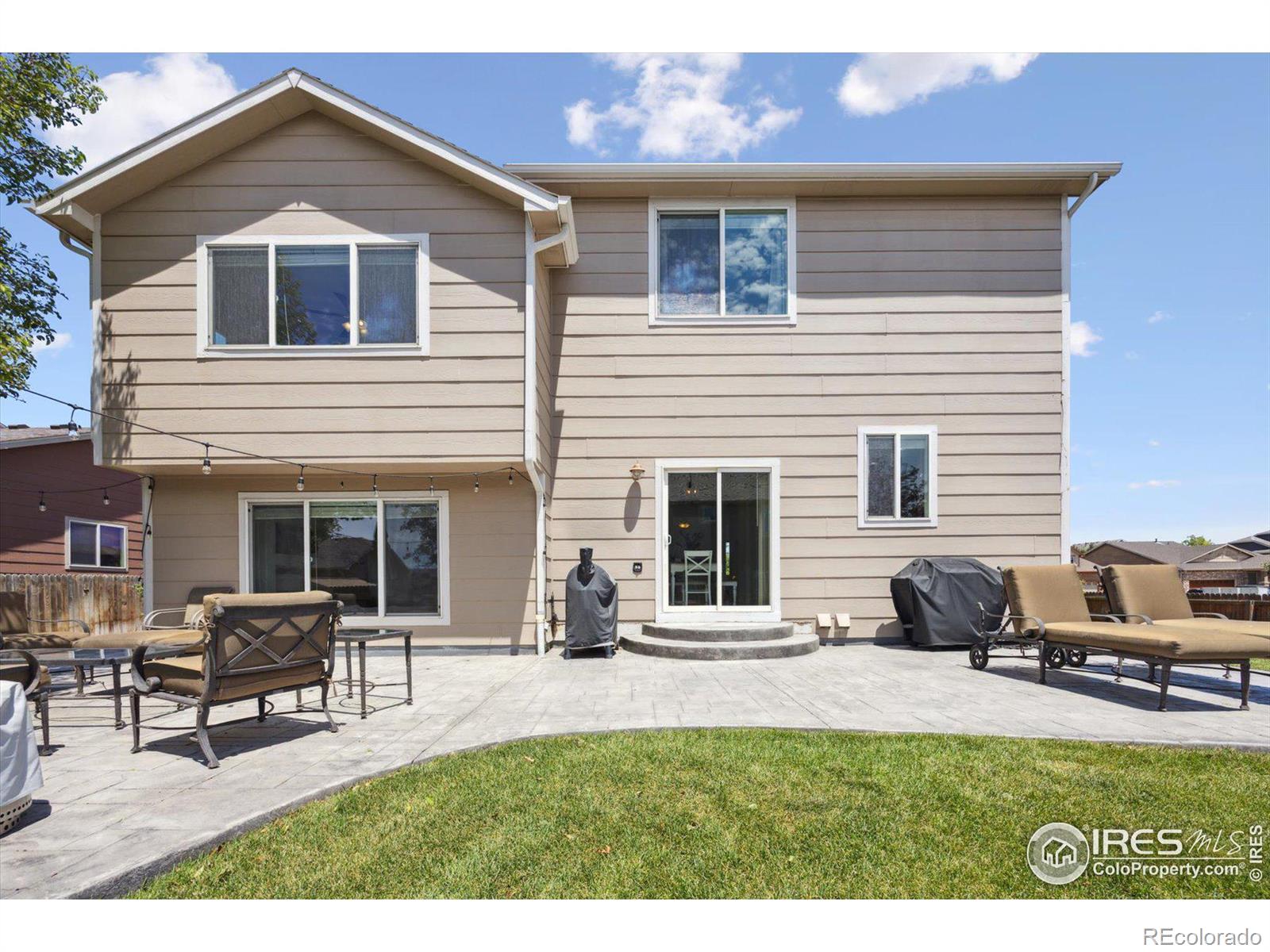 MLS Image #31 for 6690 e 129th place,thornton, Colorado