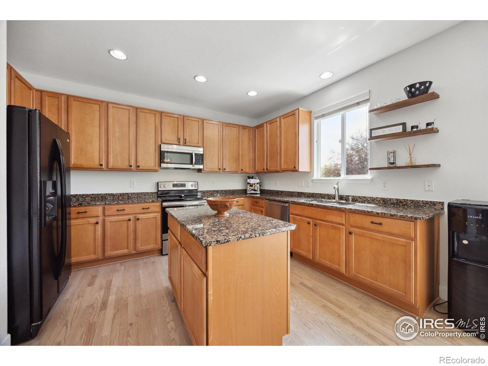 MLS Image #9 for 6690 e 129th place,thornton, Colorado