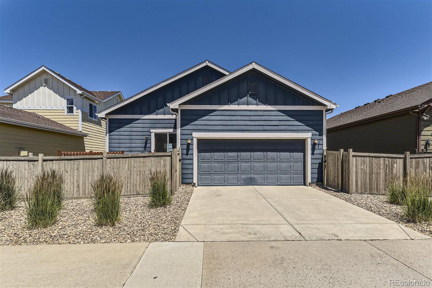 MLS Image #10 for 3804  shadow circle,castle rock, Colorado