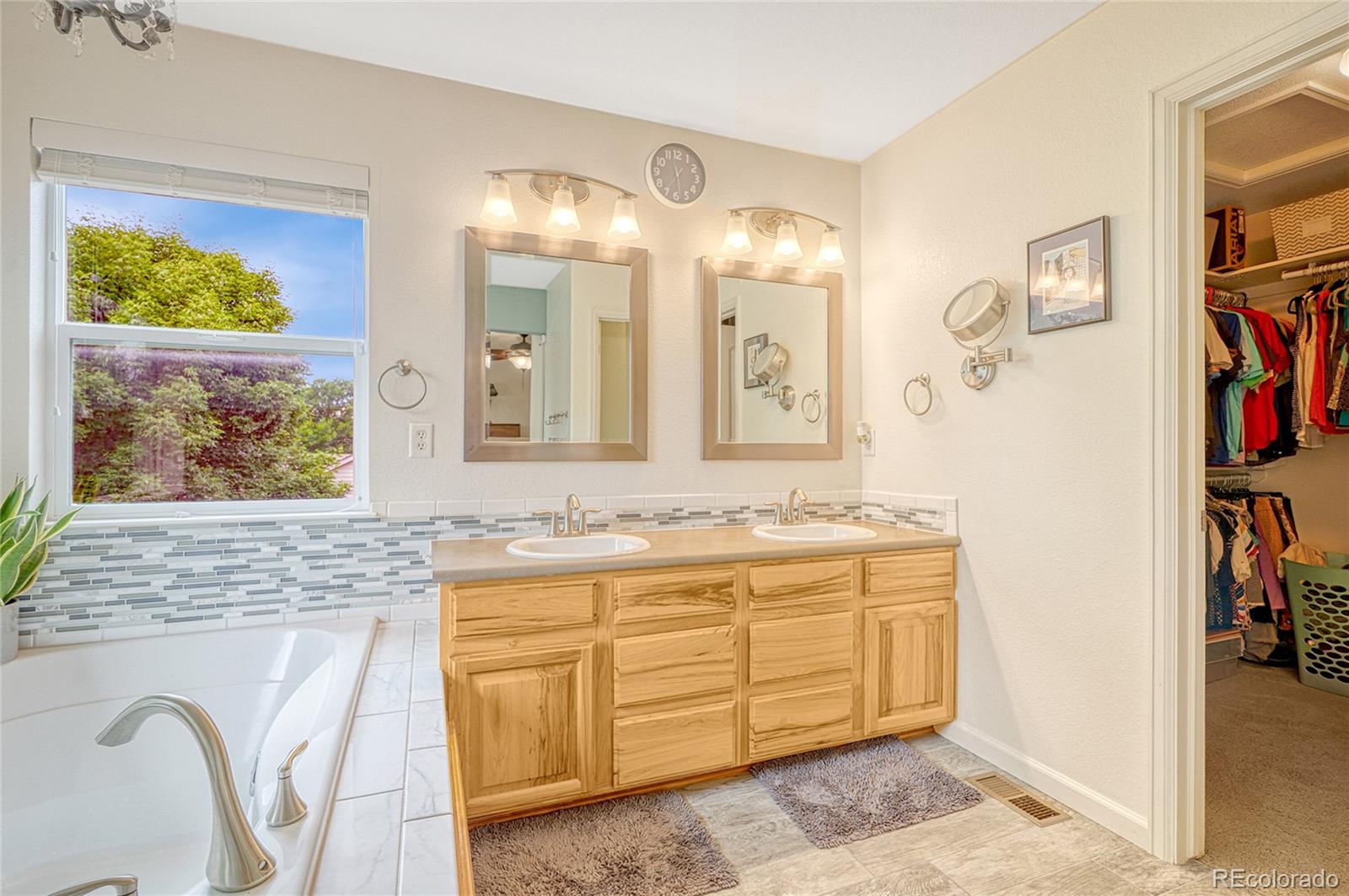 MLS Image #13 for 2651  stonehaven drive,fort collins, Colorado