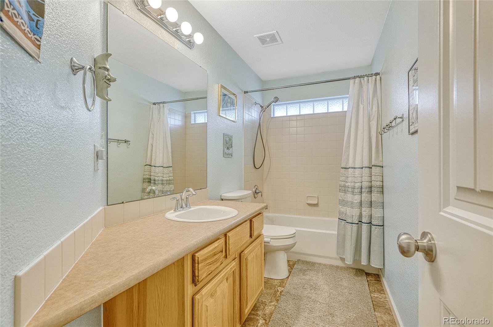 MLS Image #17 for 2651  stonehaven drive,fort collins, Colorado