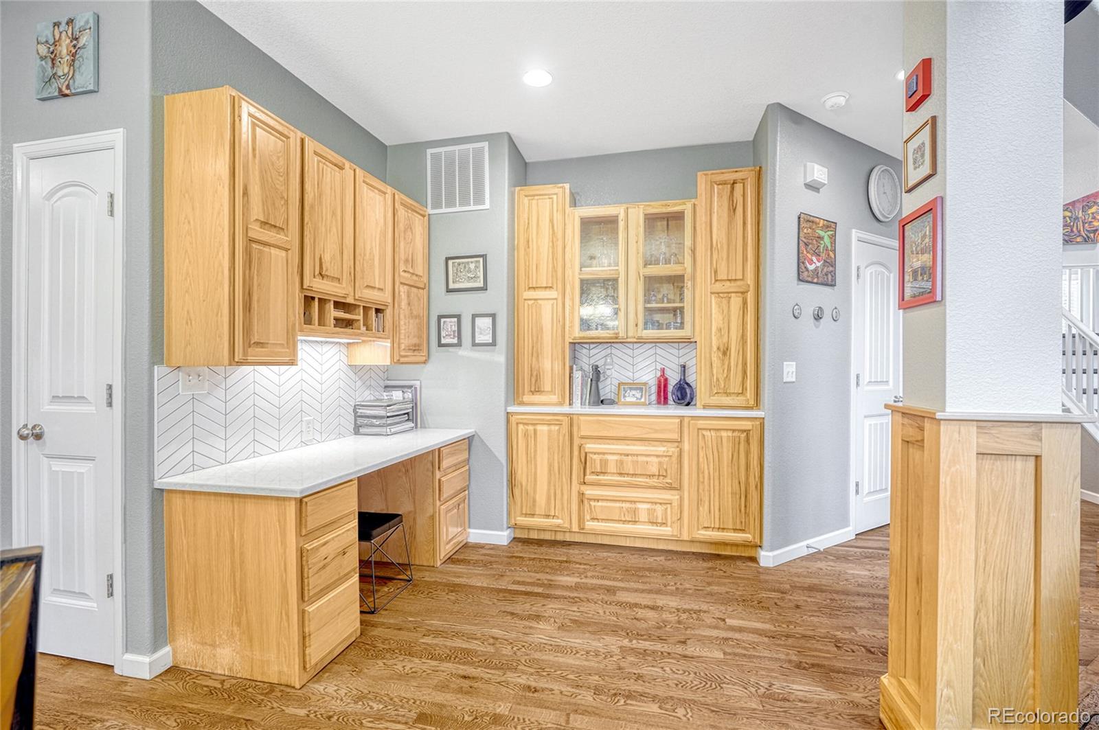 MLS Image #19 for 2651  stonehaven drive,fort collins, Colorado