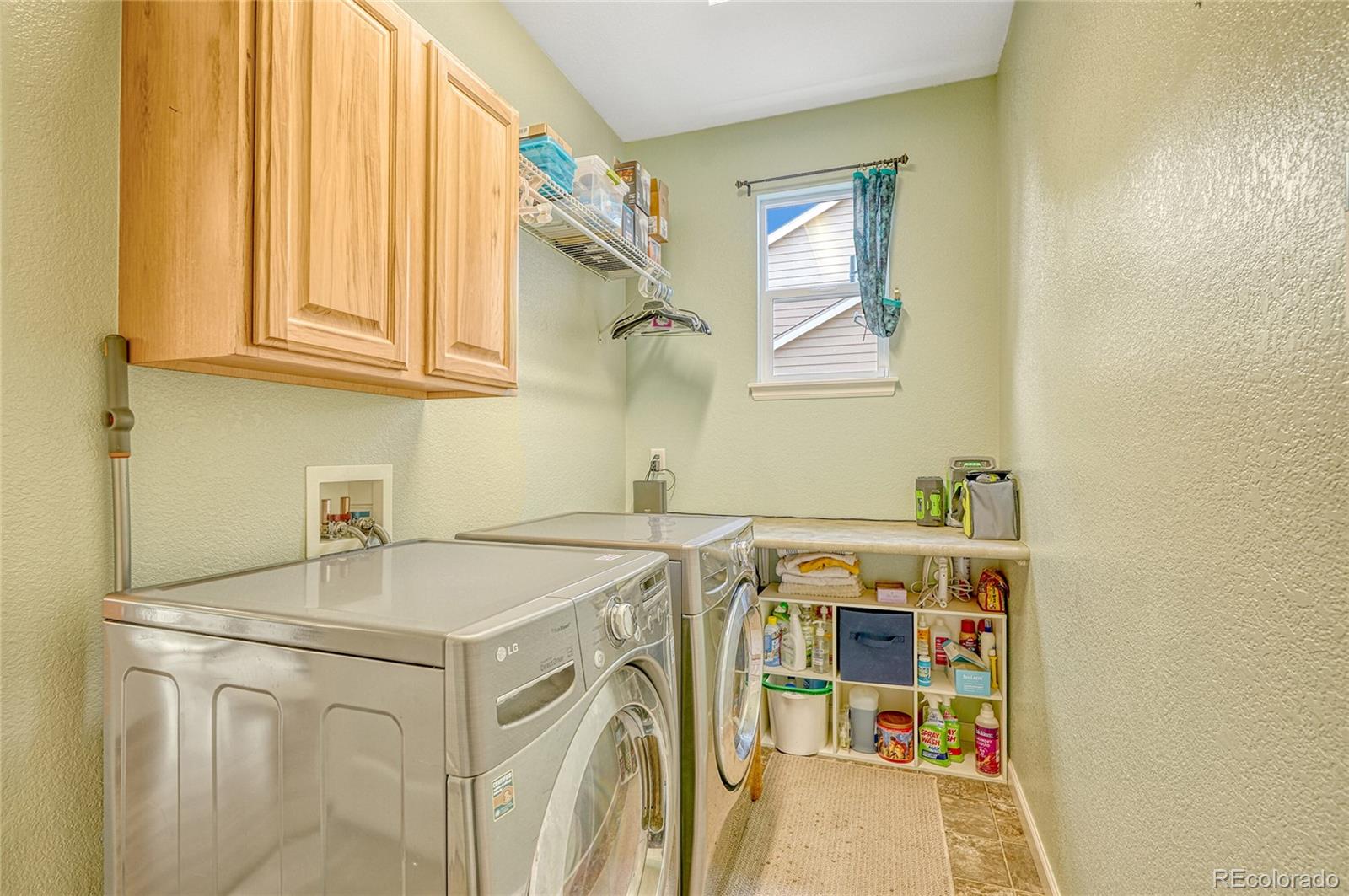 MLS Image #21 for 2651  stonehaven drive,fort collins, Colorado